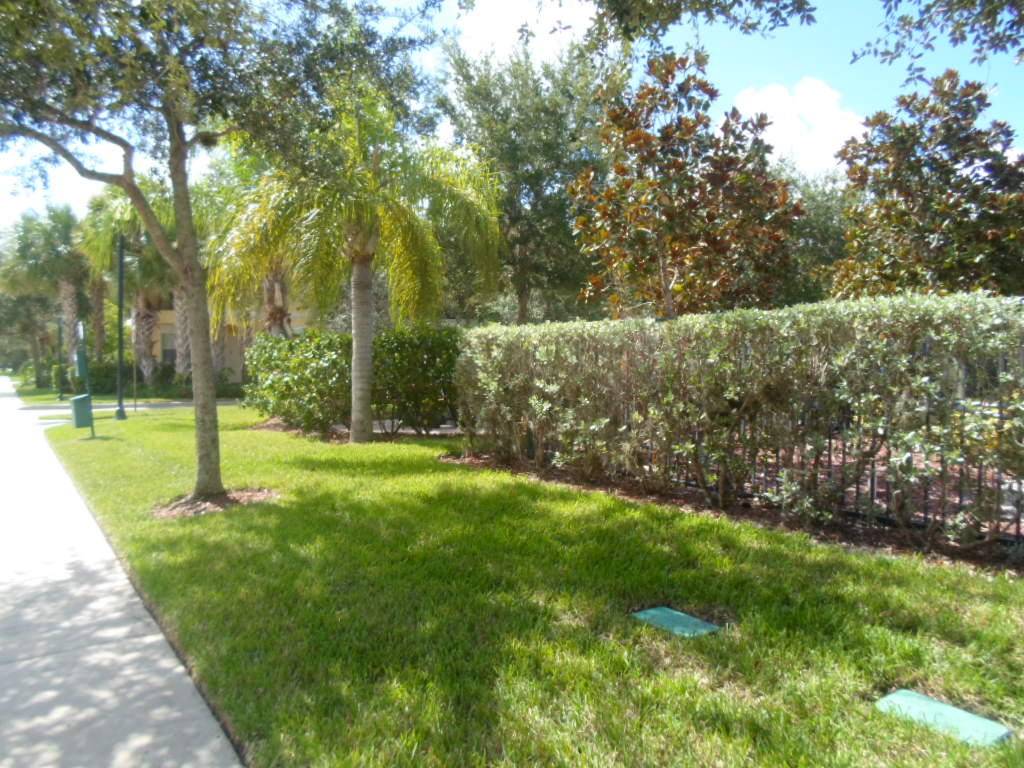 Port Saint Lucie, FL 34987,10520 SW Stephanie WAY 2207