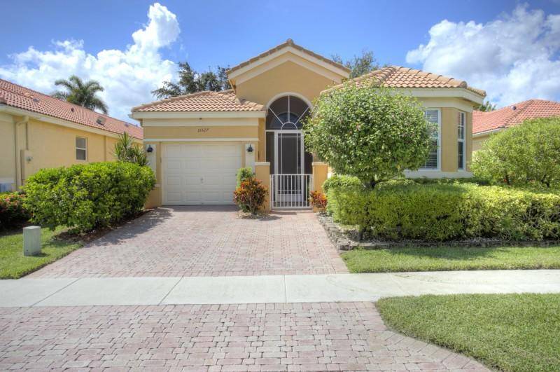 Delray Beach, FL 33446,15527 Fiorenza CIR