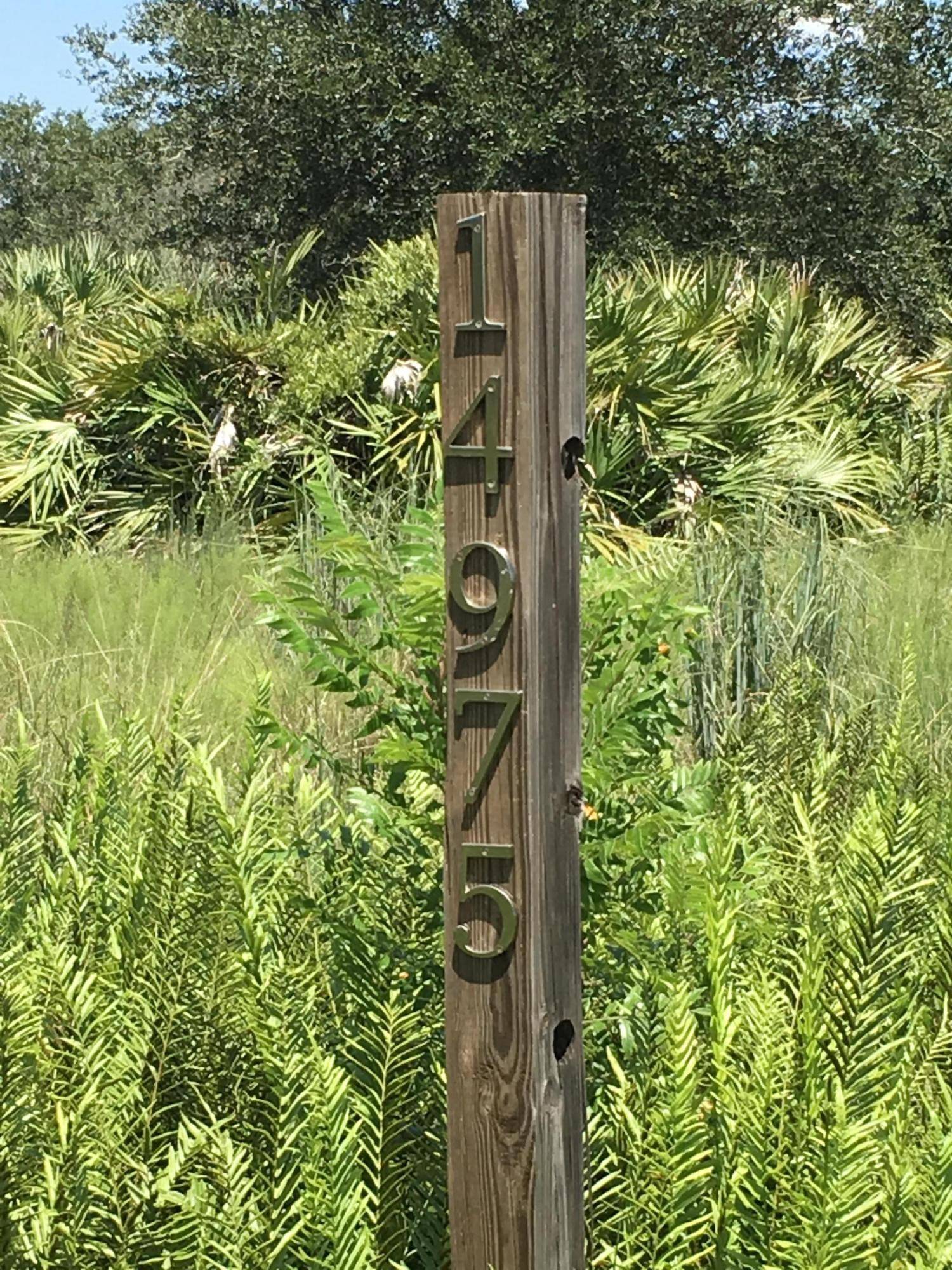 Okeechobee, FL 34972,14975 NW 258th ST