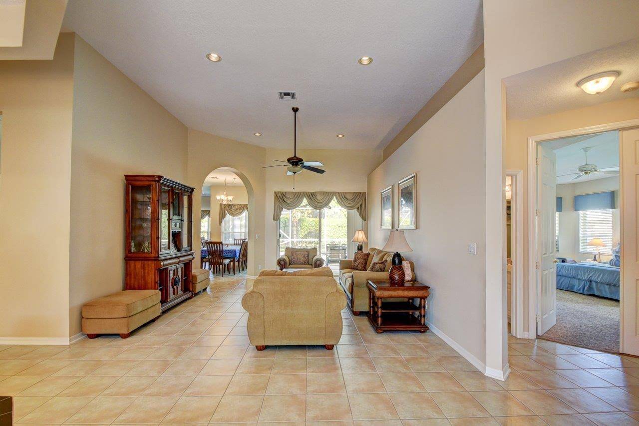 Boca Raton, FL 33428,21707 Abington Court