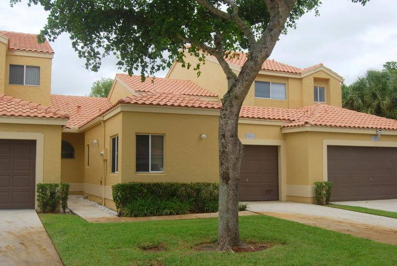 Boca Raton, FL 33498,10455 Lake Vista CIR