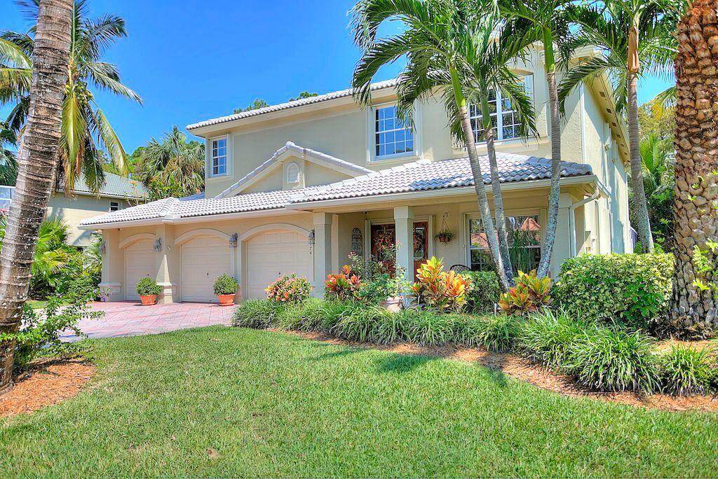 Wellington, FL 33414,774 Cedar Cove RD