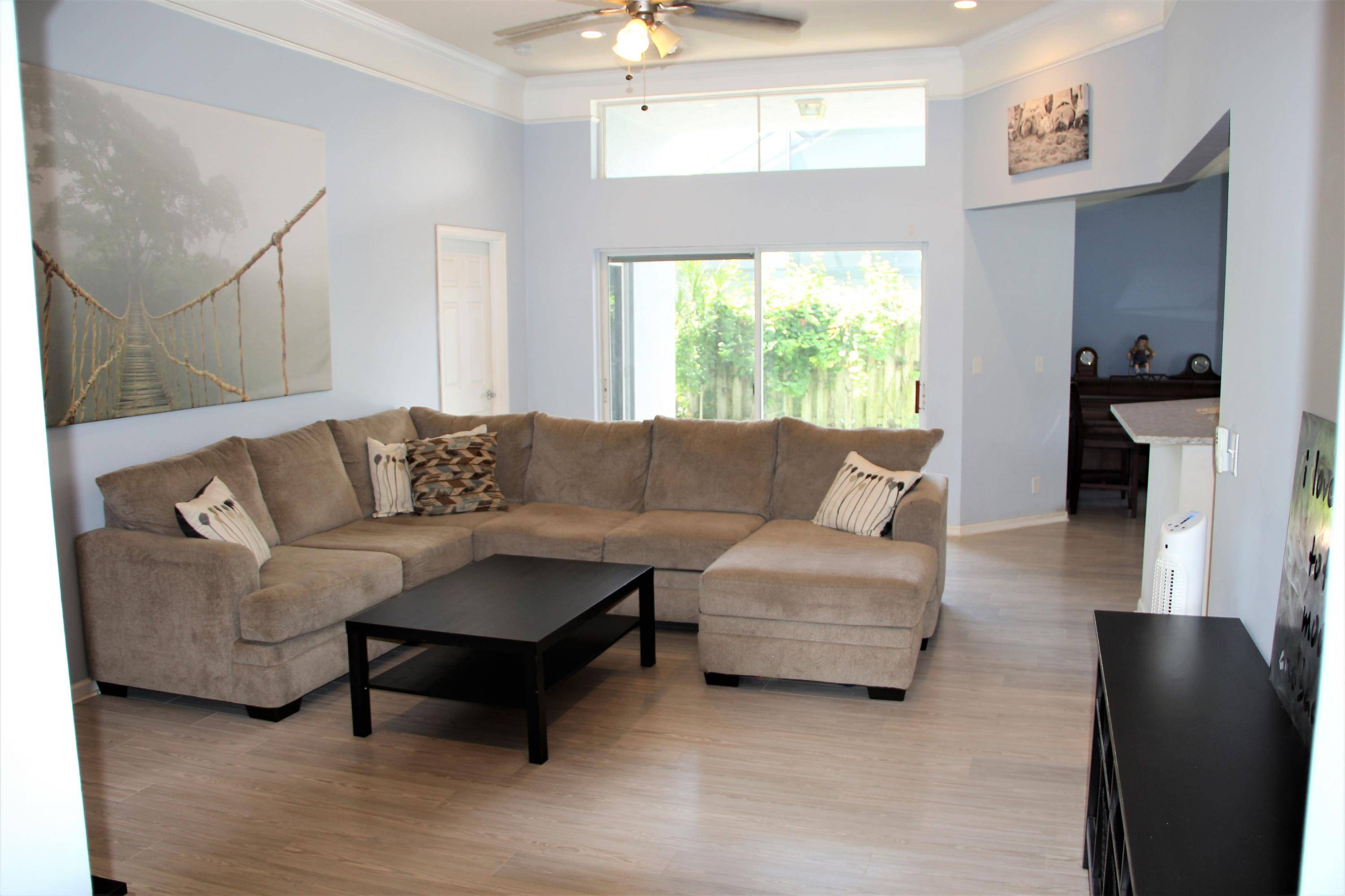 Jupiter, FL 33458,6264 Lucerne ST