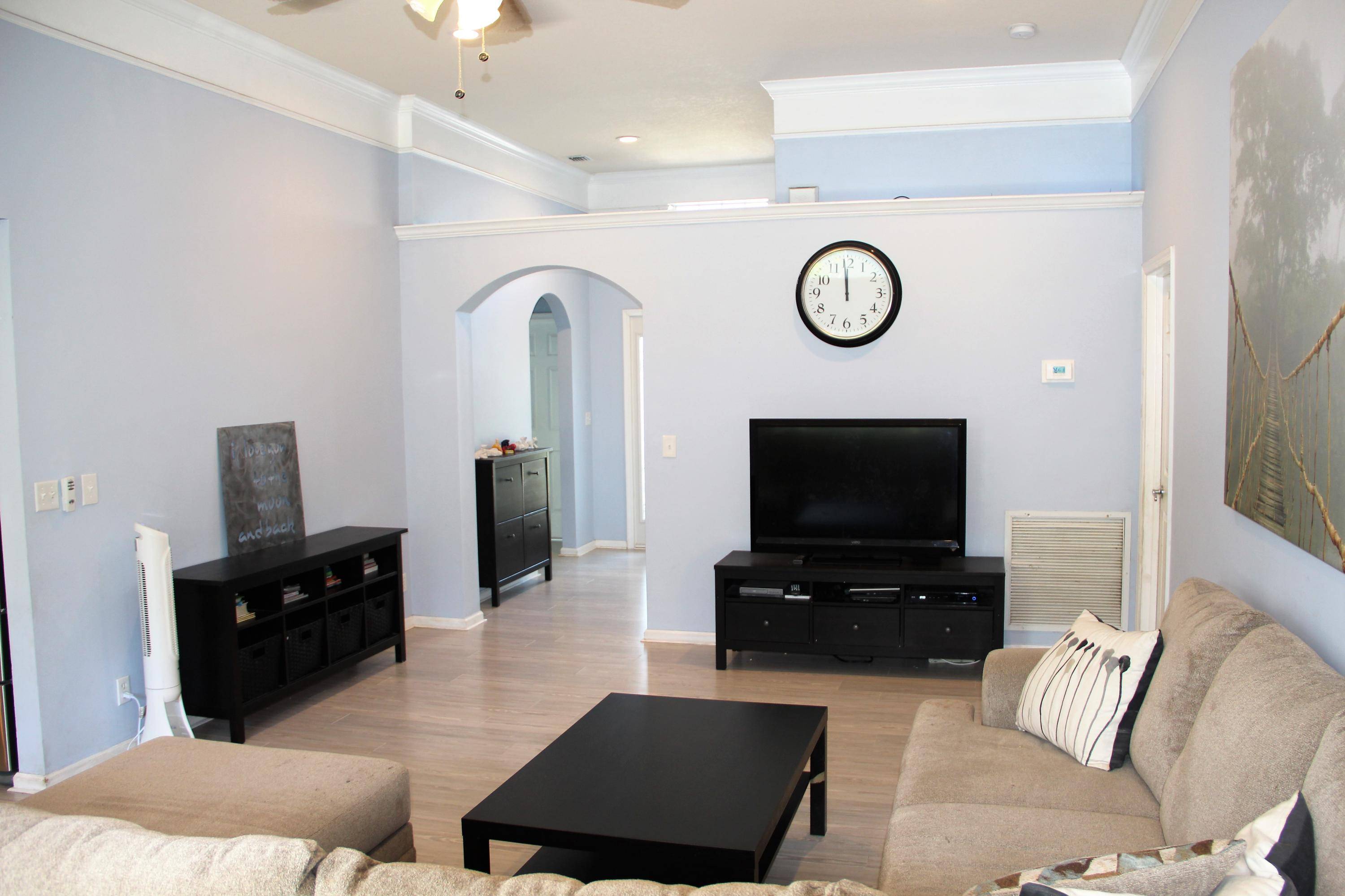 Jupiter, FL 33458,6264 Lucerne ST