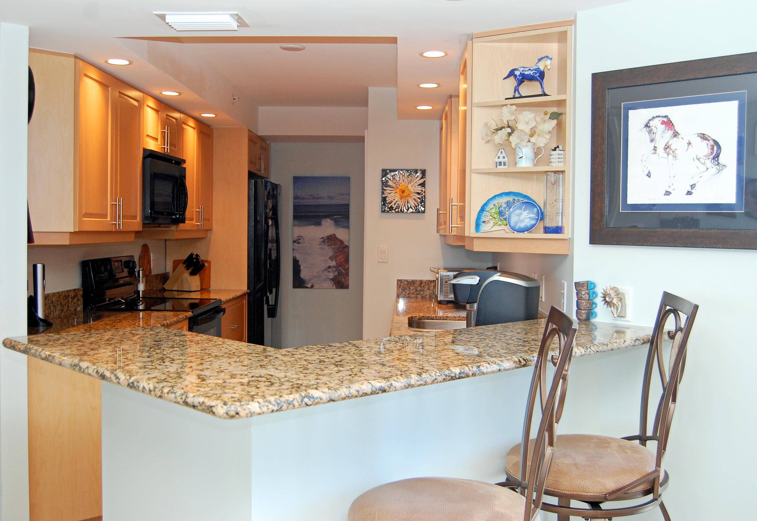 Singer Island, FL 33404,3000 North Ocean DR 29-C