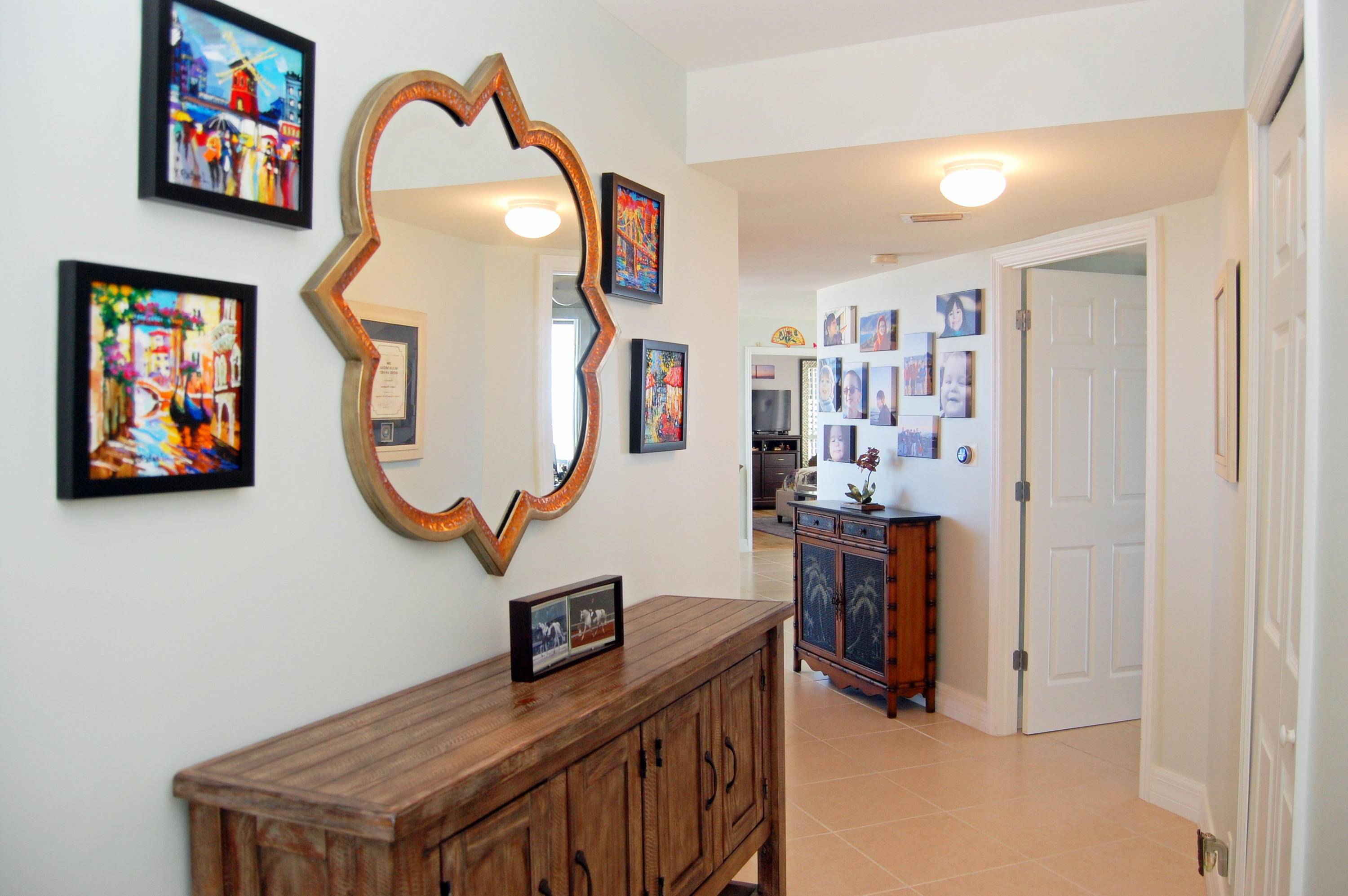 Singer Island, FL 33404,3000 North Ocean DR 29-C