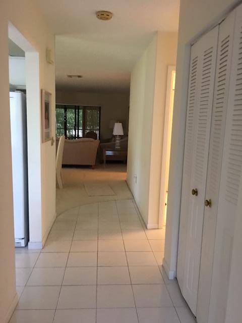 Boca Raton, FL 33428,9268 Vista Del Lago 26b