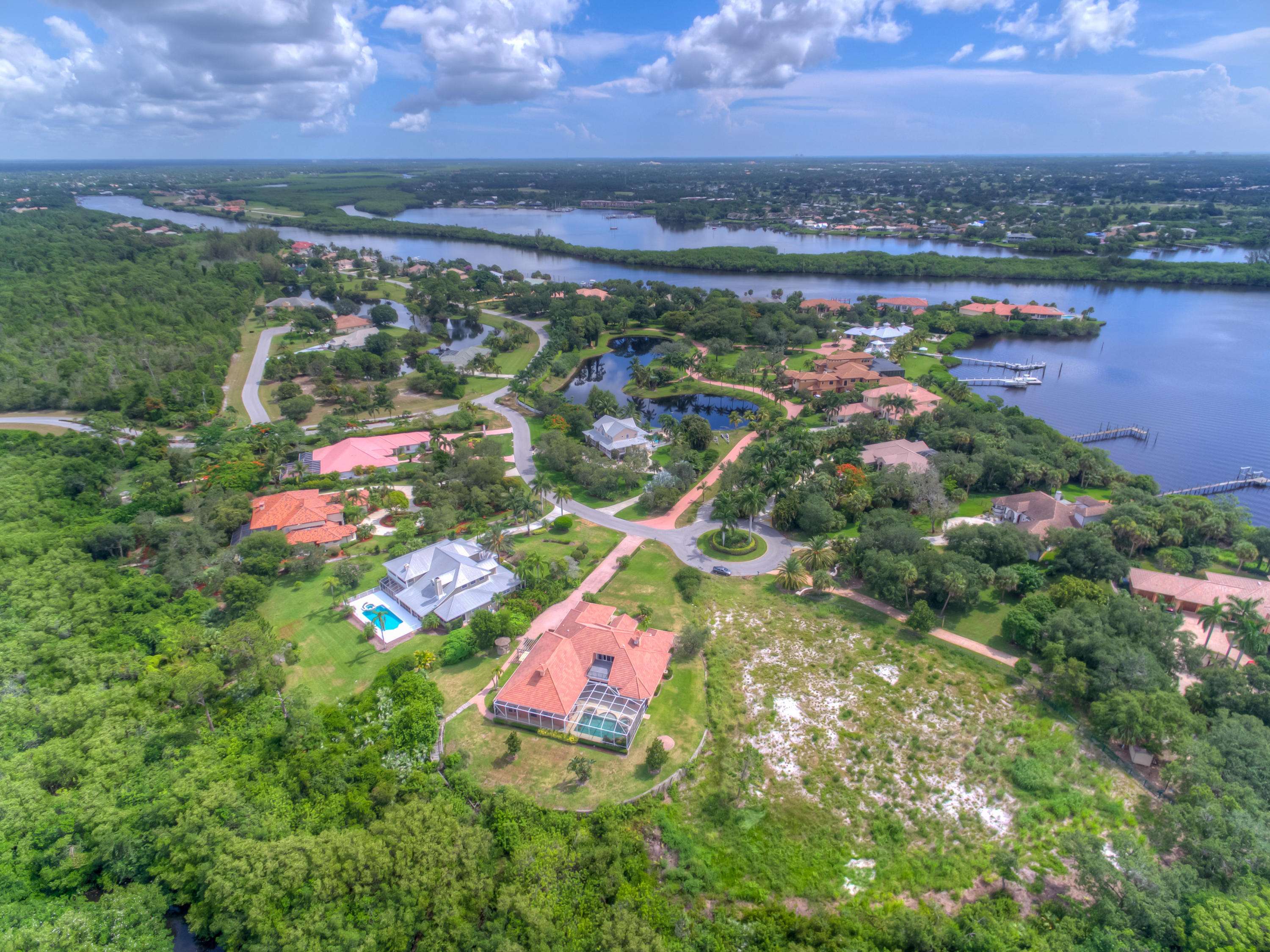 Port Saint Lucie, FL 34984,12211 Riverbend CT