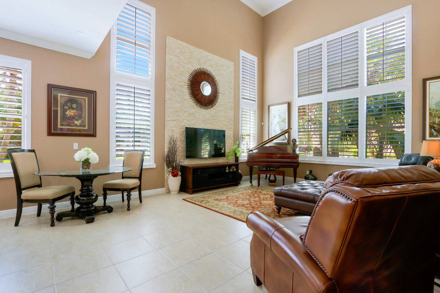 Palm Beach Gardens, FL 33418,3113 Yorkshire LN