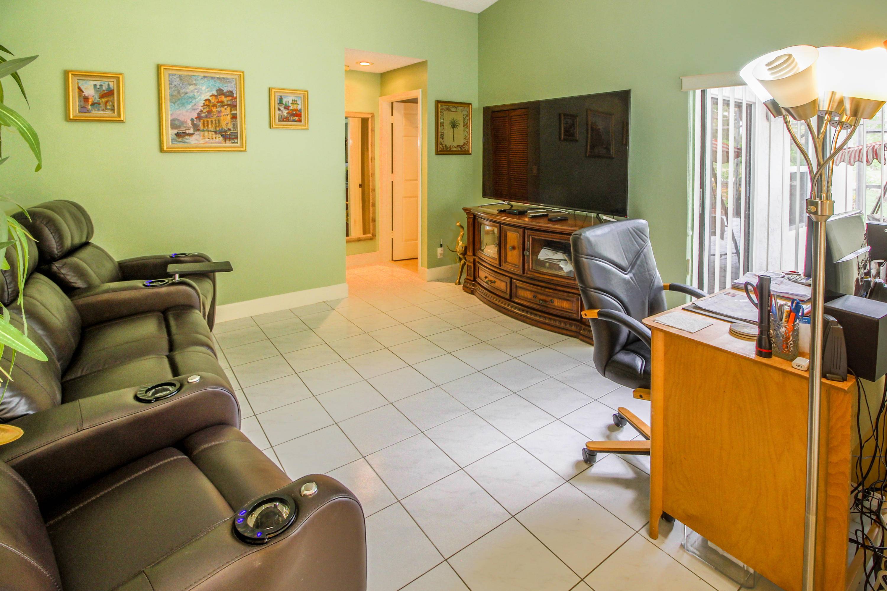 Boca Raton, FL 33428,21284 Summertrace CIR