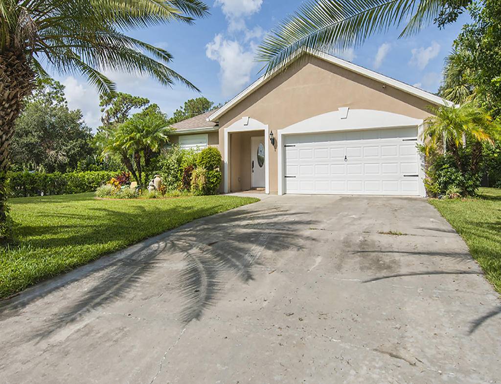 Vero Beach, FL 32967,7915 105th CT