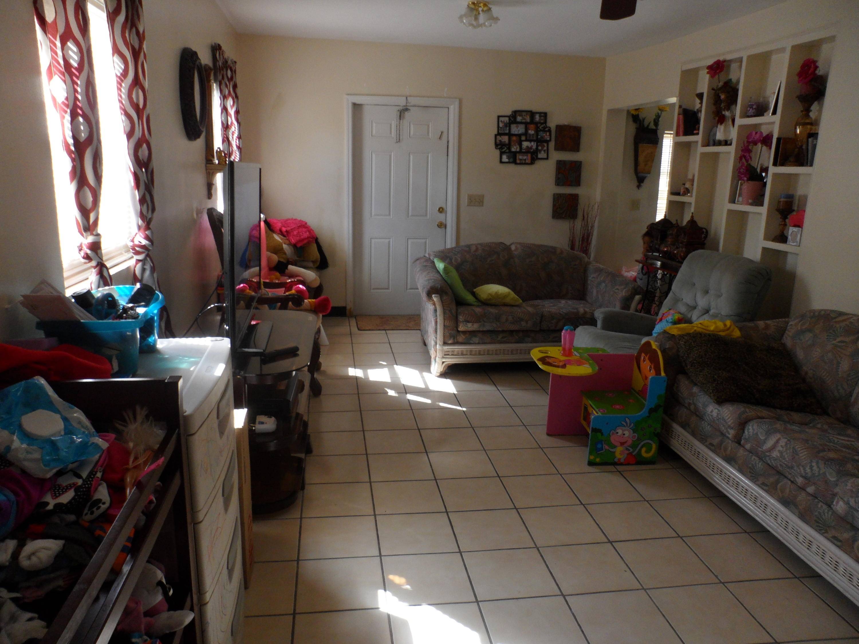 Lake Worth, FL 33461,108 S Price ST