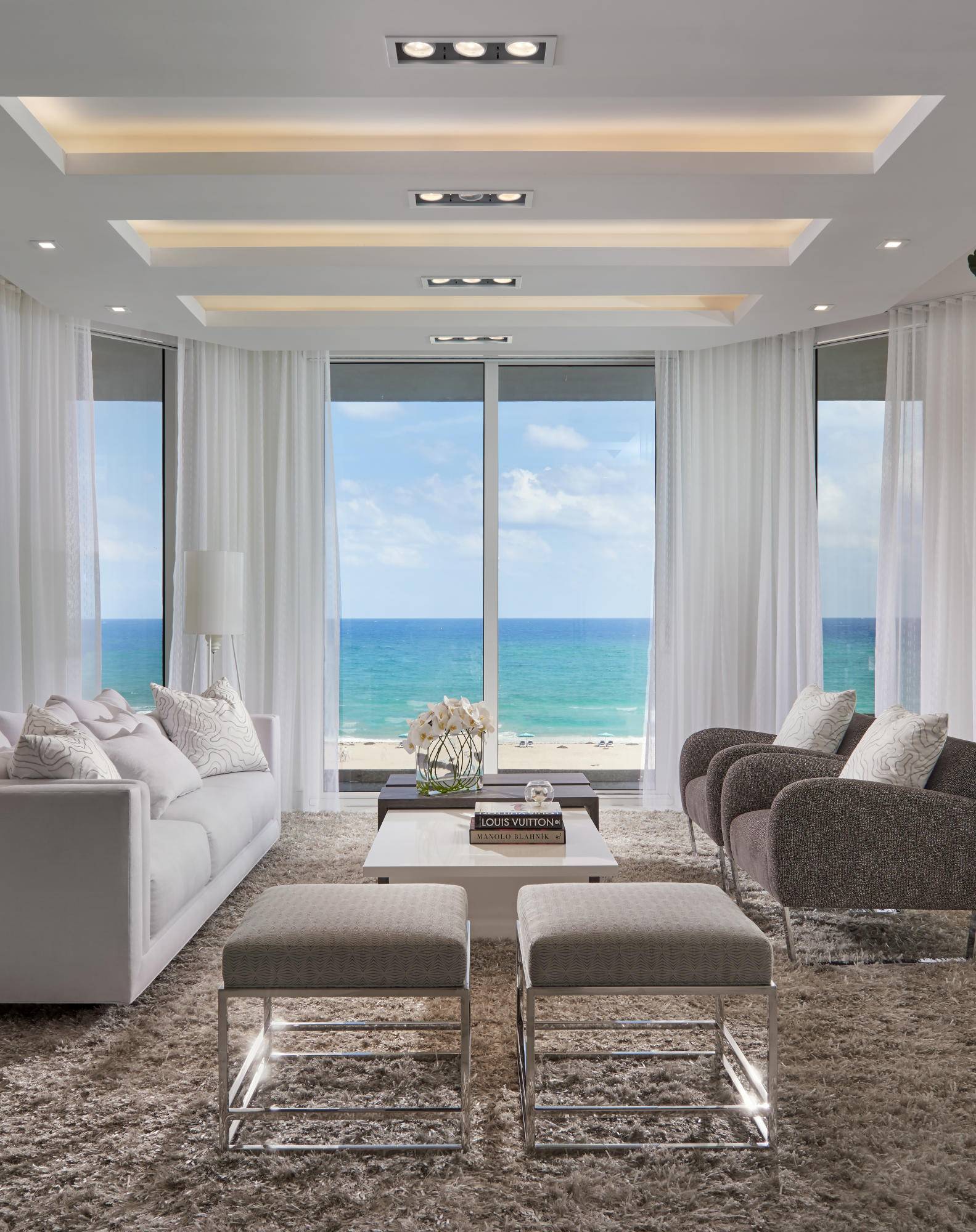 Singer Island, FL 33404,3730 N Ocean DR 4 A