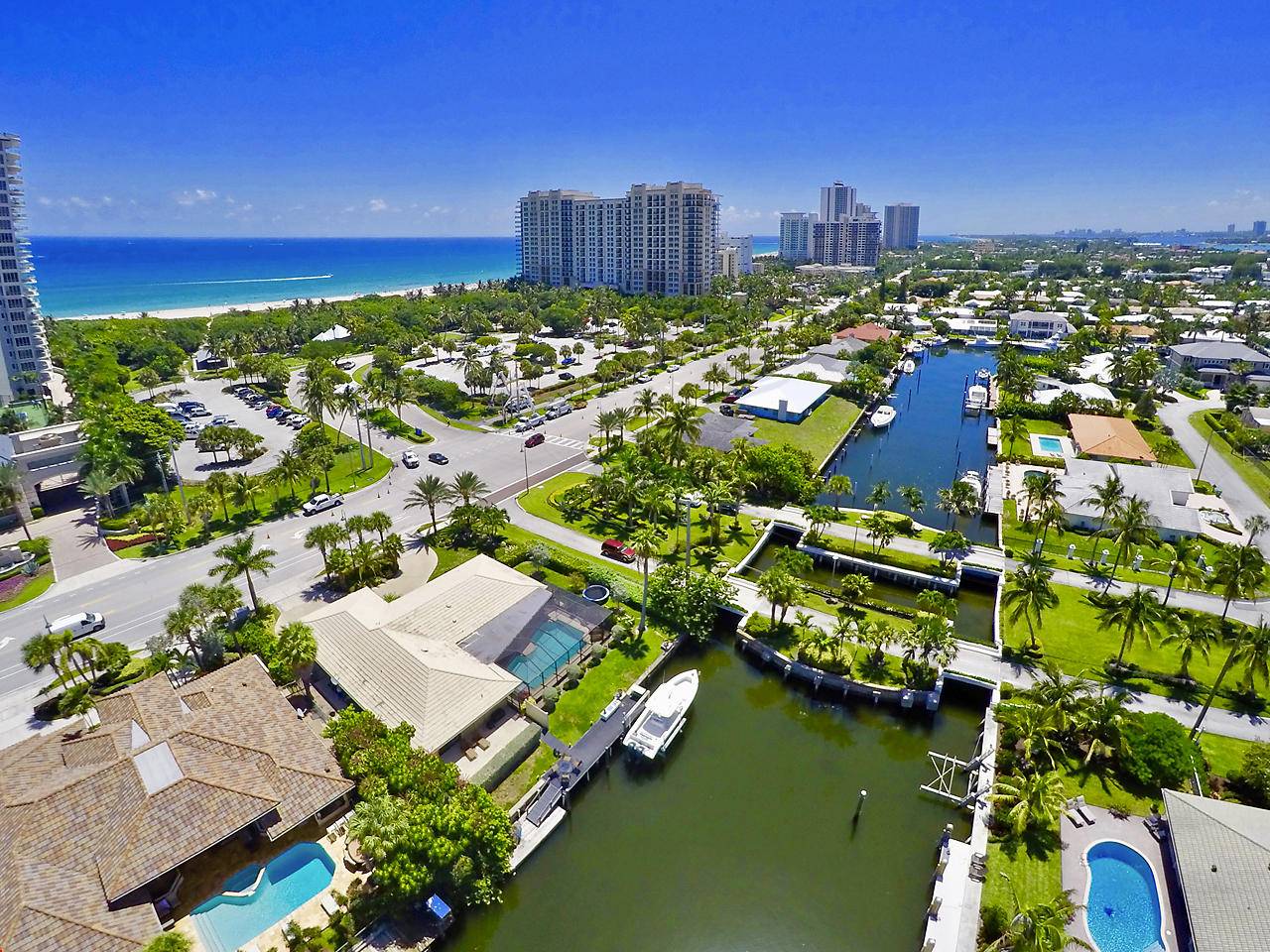 Singer Island, FL 33404,3901 N Ocean DR