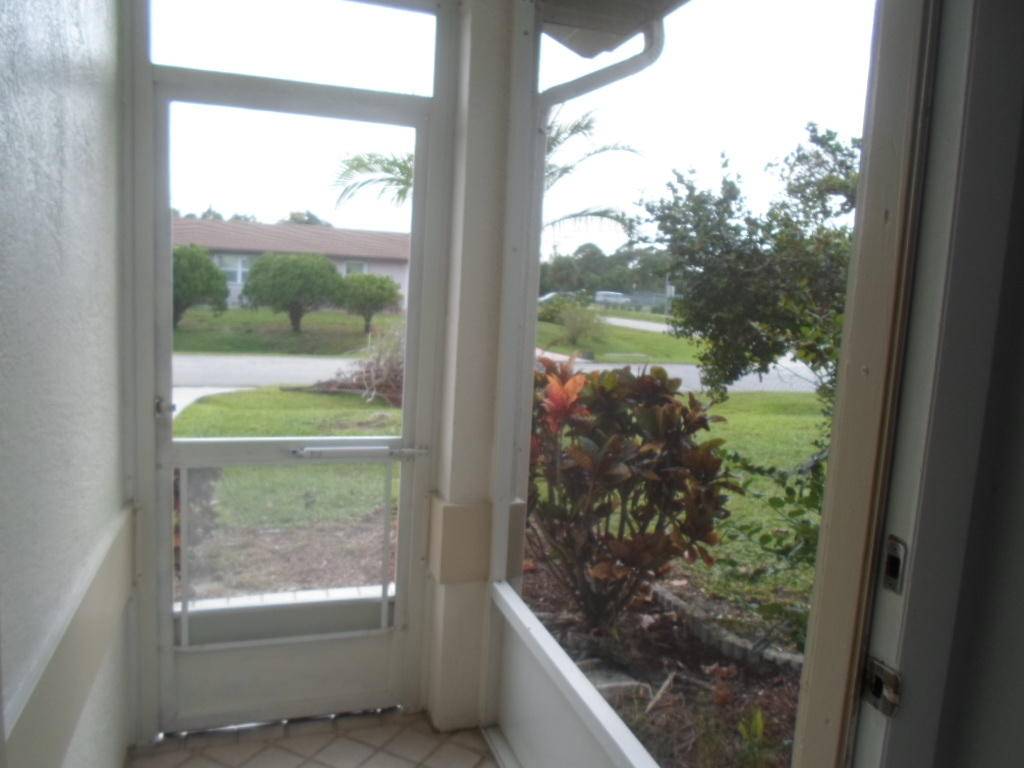 Port Saint Lucie, FL 34953,1085 SW Canary TER