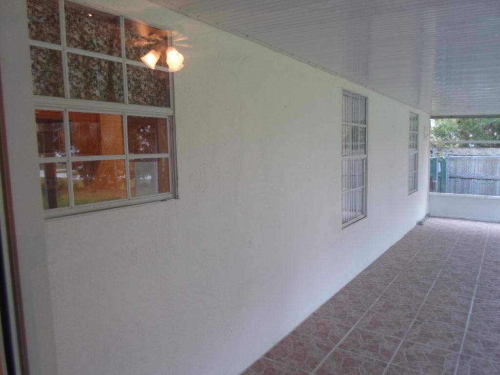 Port Saint Lucie, FL 34953,1085 SW Canary TER