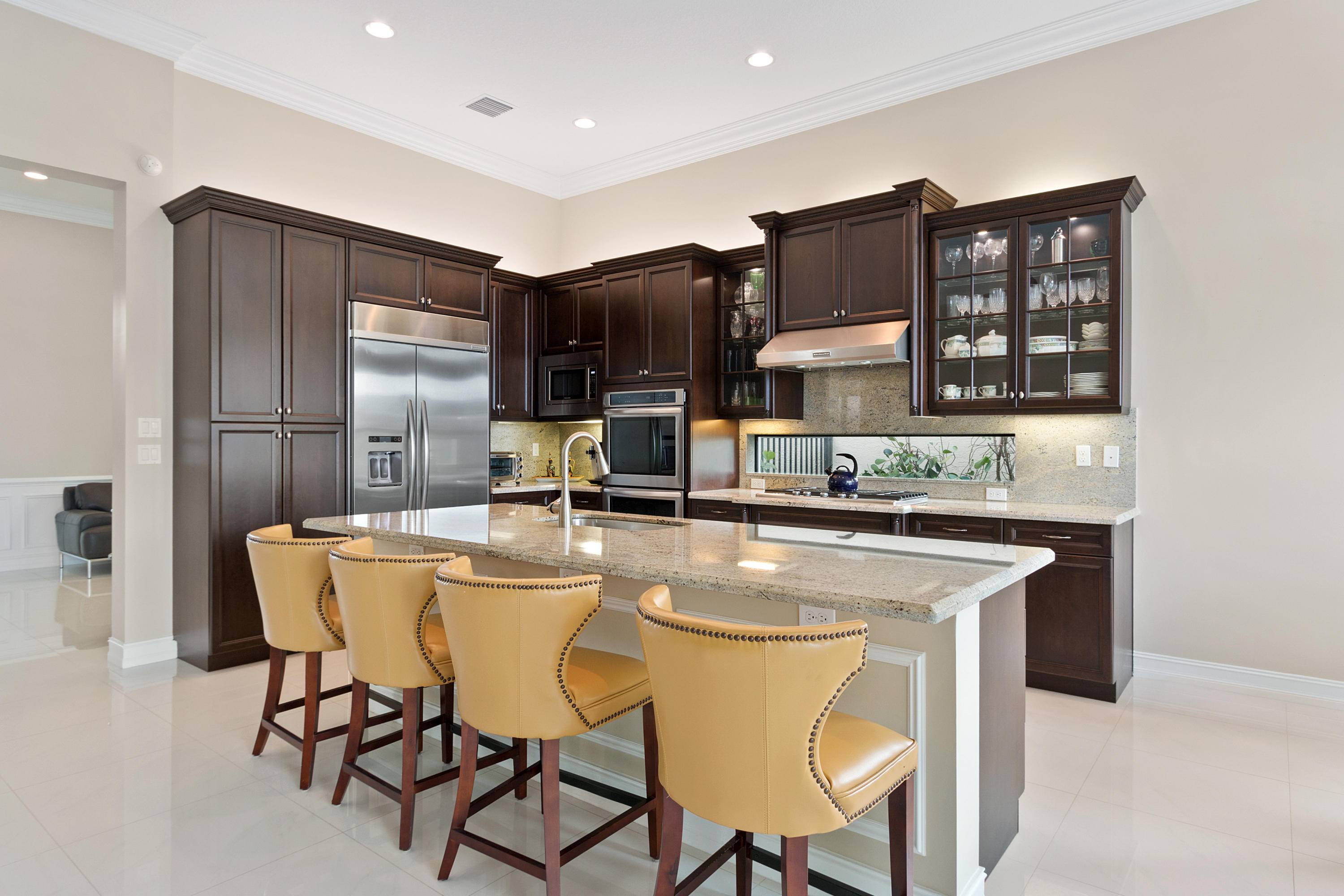 Delray Beach, FL 33446,8931 Little Falls WAY