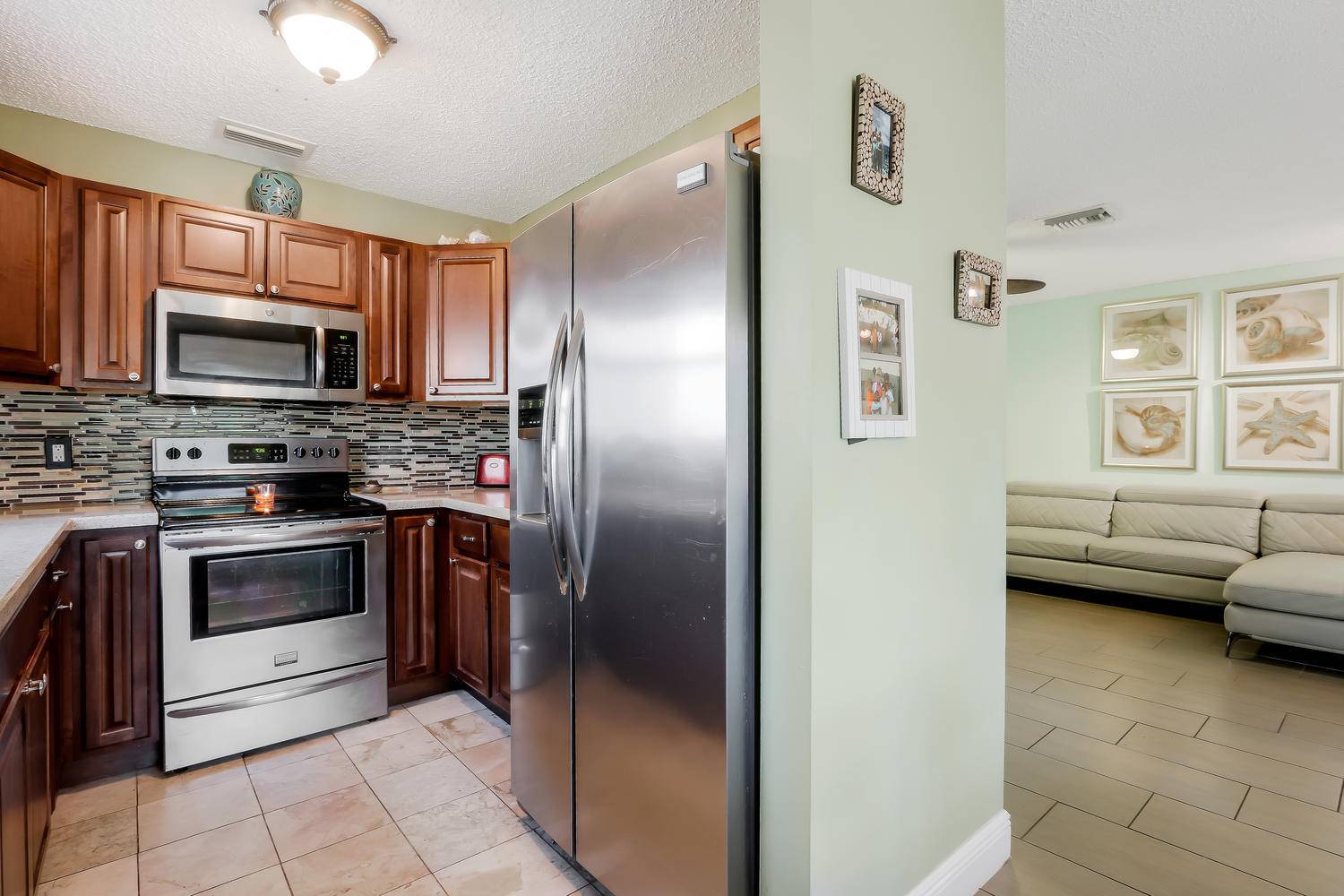 Jupiter, FL 33458,169 Greentree CIR