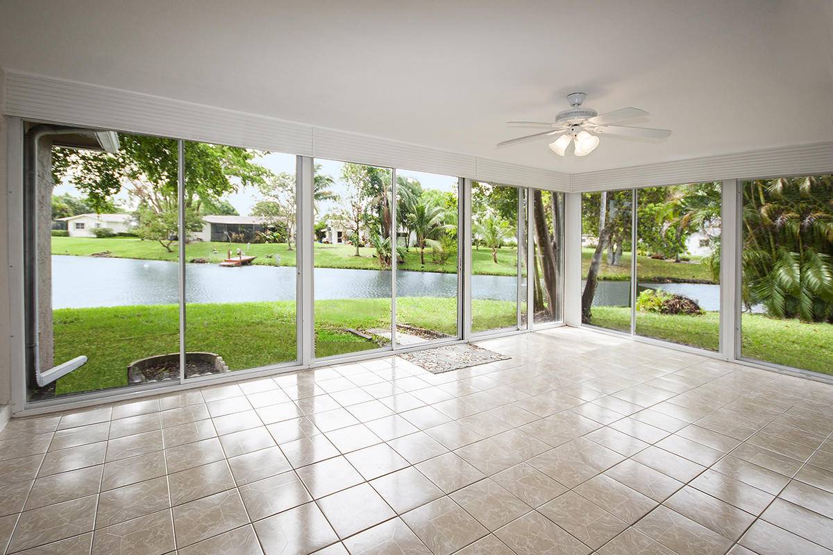 Delray Beach, FL 33484,6260 Winding Brook WAY