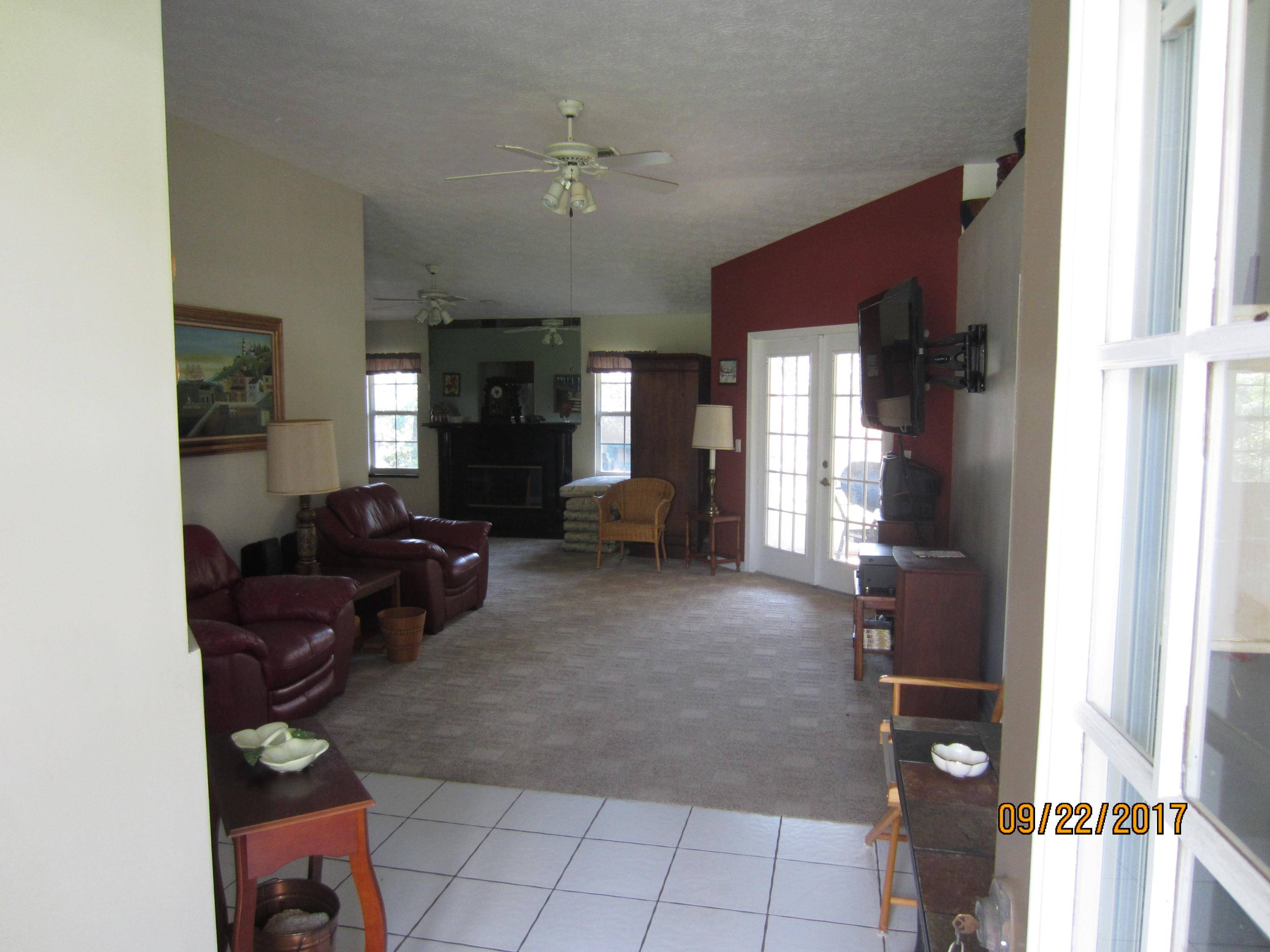 Fort Pierce, FL 34951,7007 Bayard RD