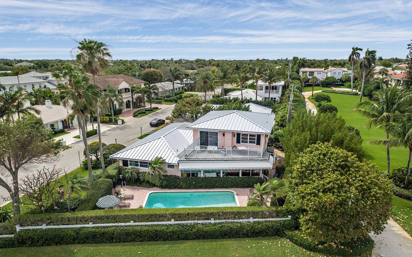 West Palm Beach, FL 33405,103 Elwa PL