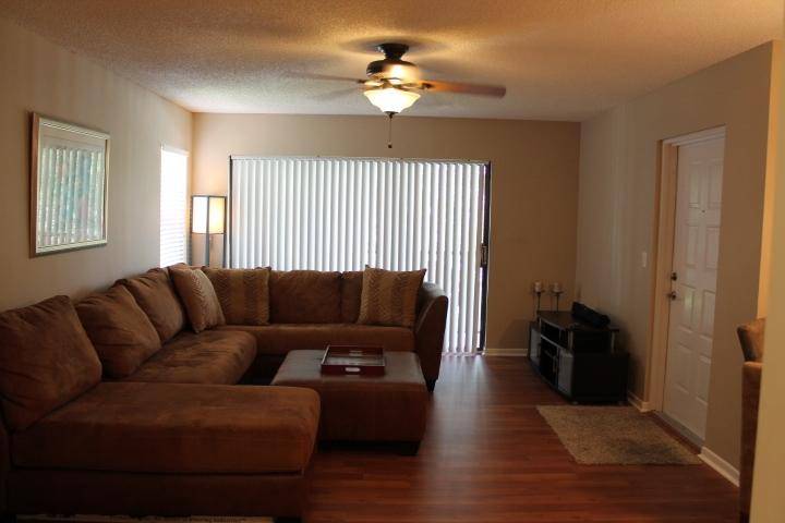 Palm City, FL 34990,2025 SW Silver Pine WAY 1202 B-2