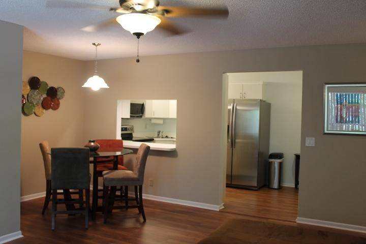 Palm City, FL 34990,2025 SW Silver Pine WAY 1202 B-2