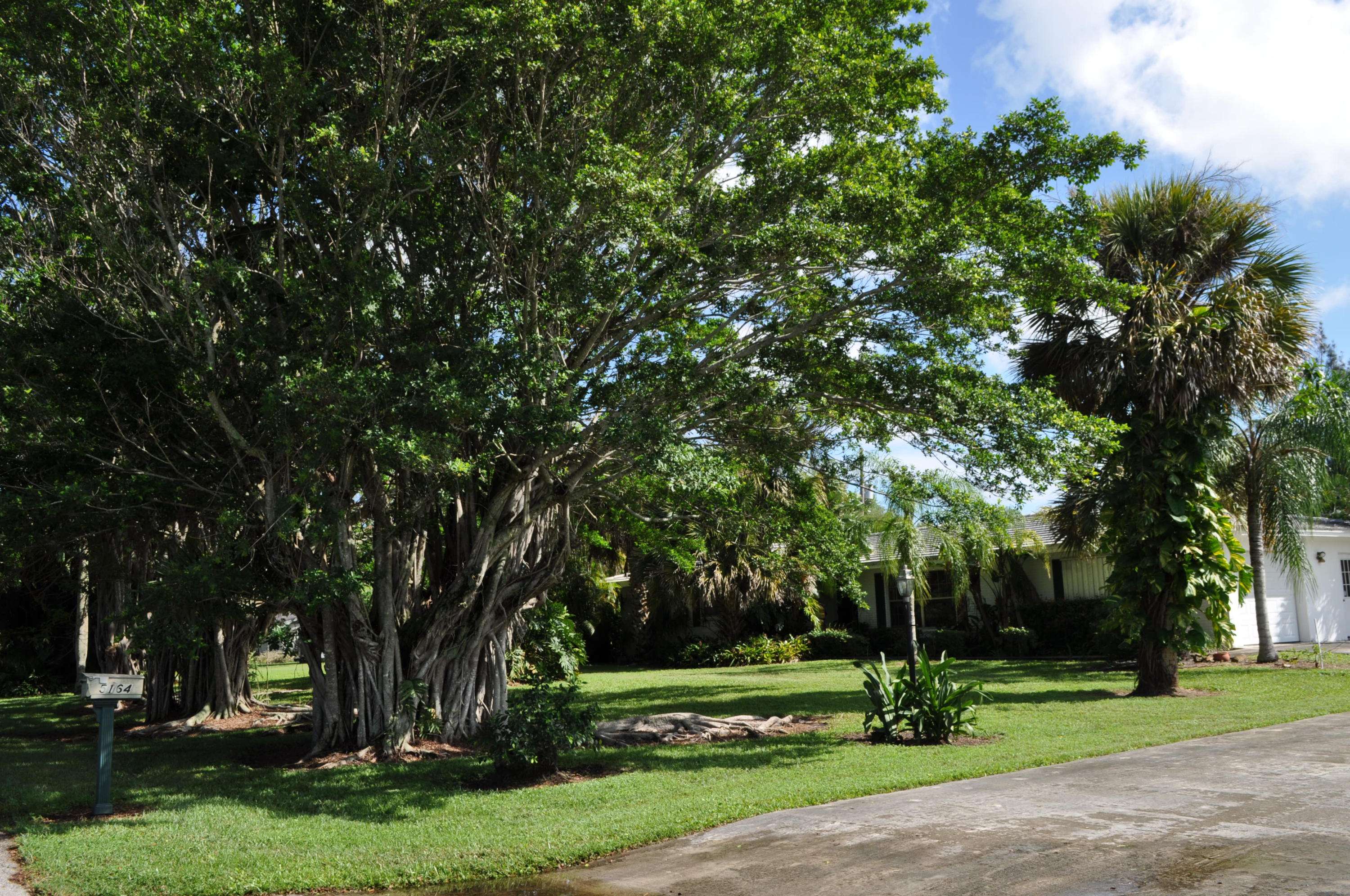 West Palm Beach, FL 33417,5164 S Horseshoe CIR