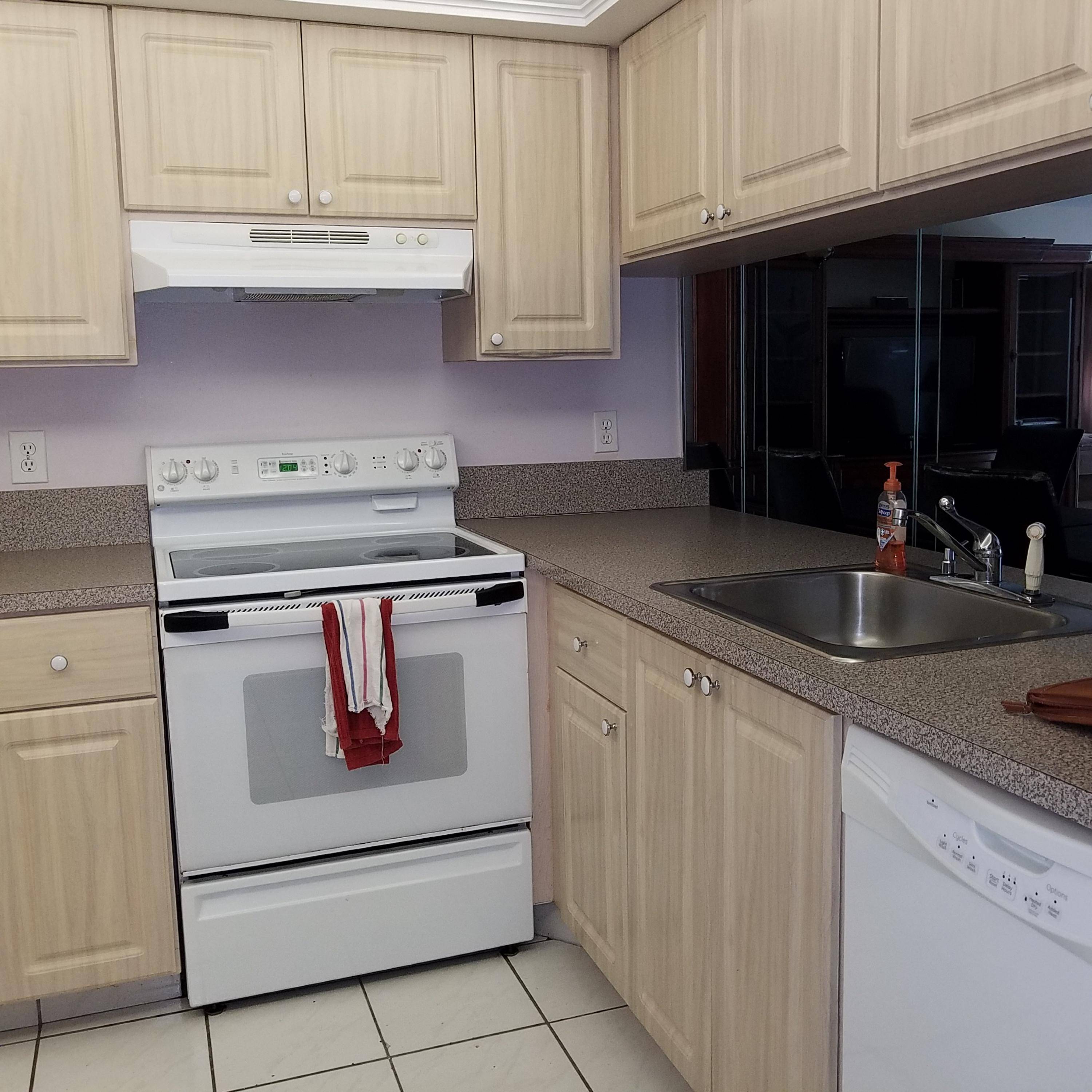 Coconut Creek, FL 33066,2606 Nassau BND F2