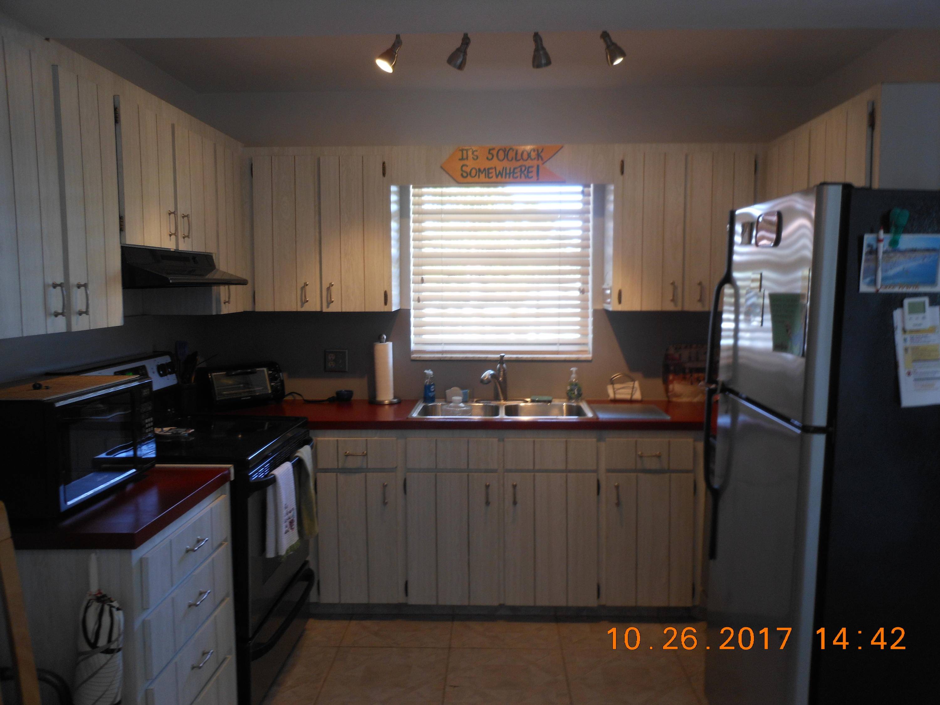 Lake Worth, FL 33460,301 S Lakeside DR 8