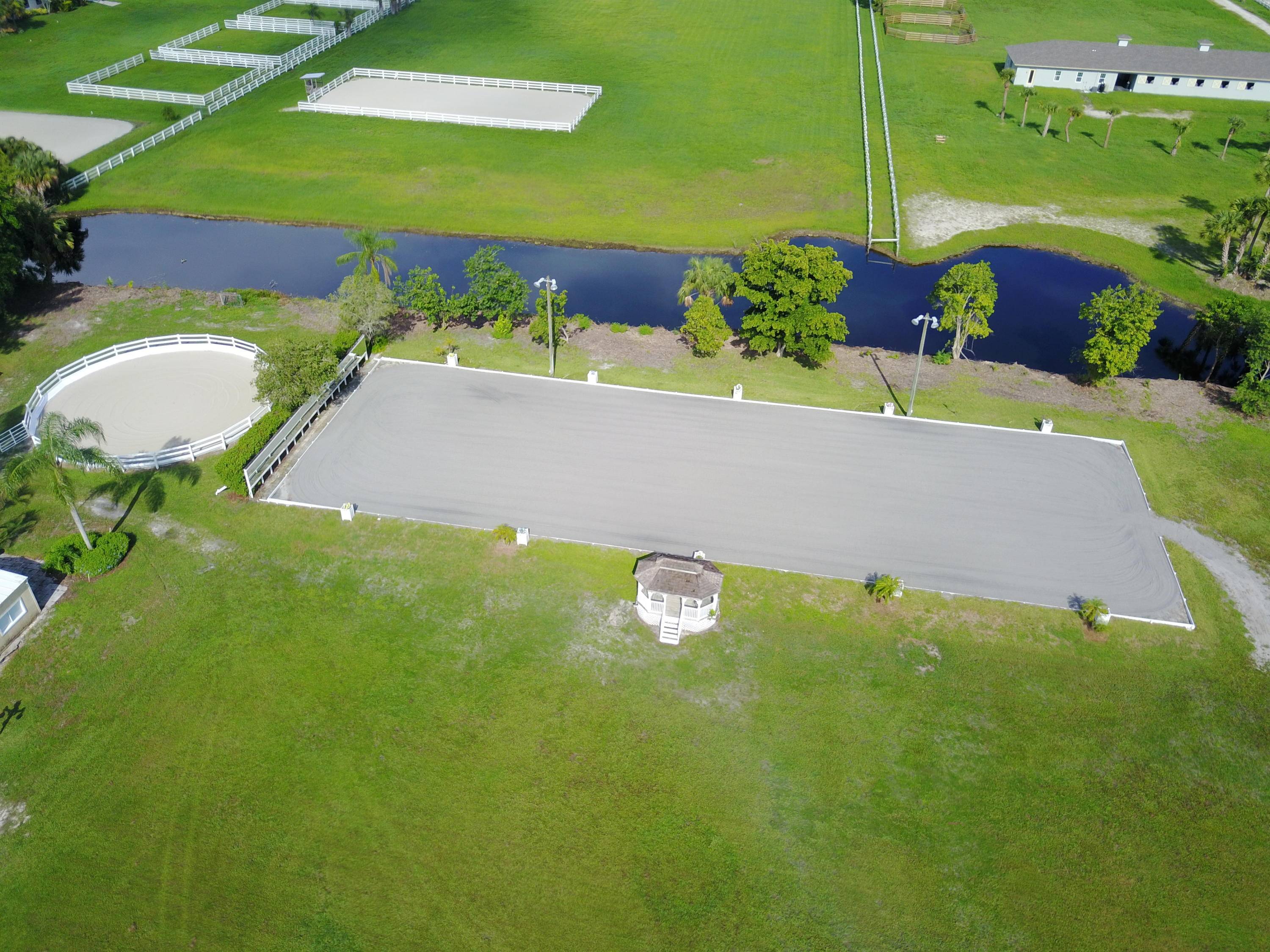 Loxahatchee, FL 33470,3321 Hanover CIR