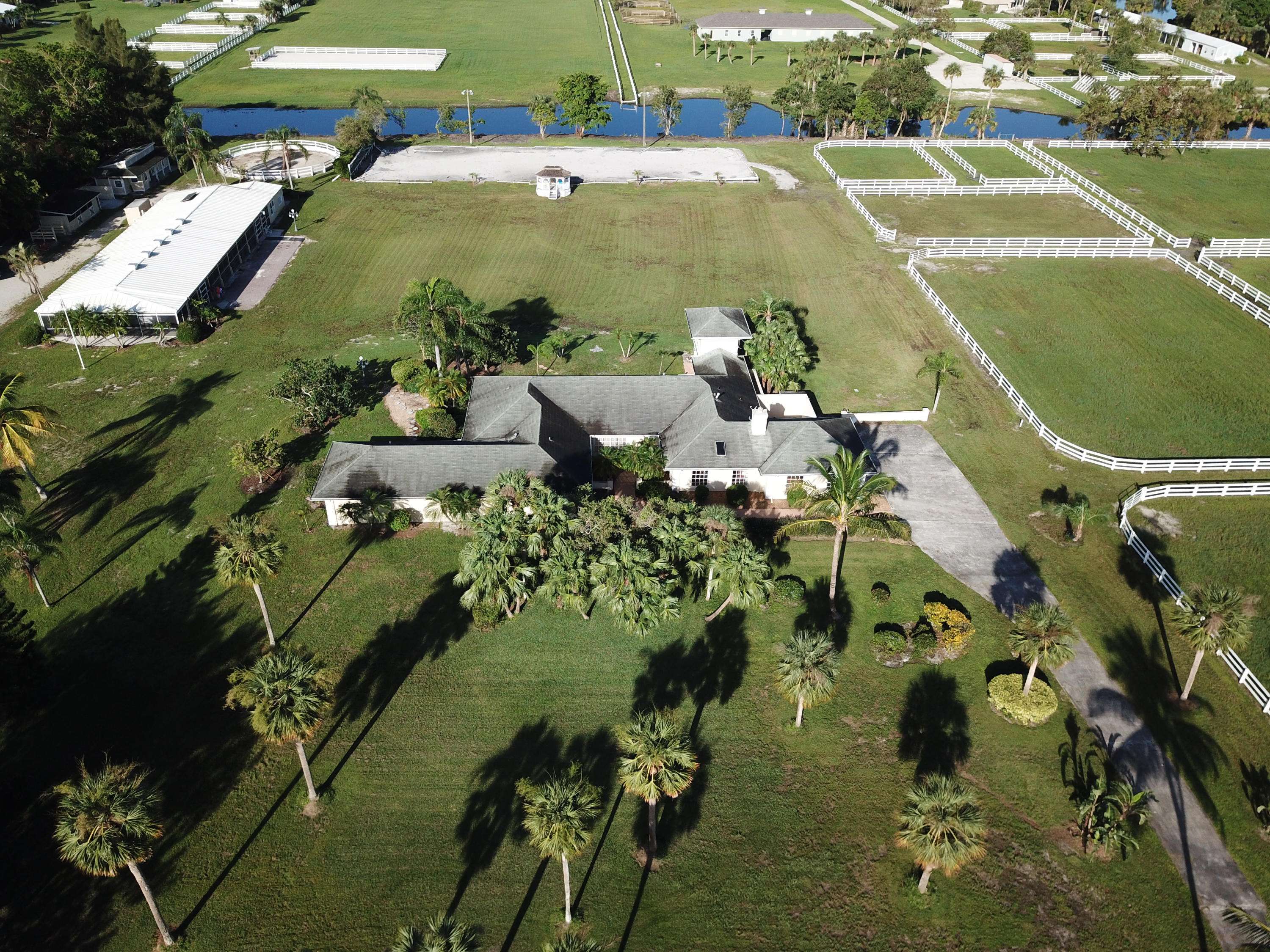 Loxahatchee, FL 33470,3321 Hanover CIR