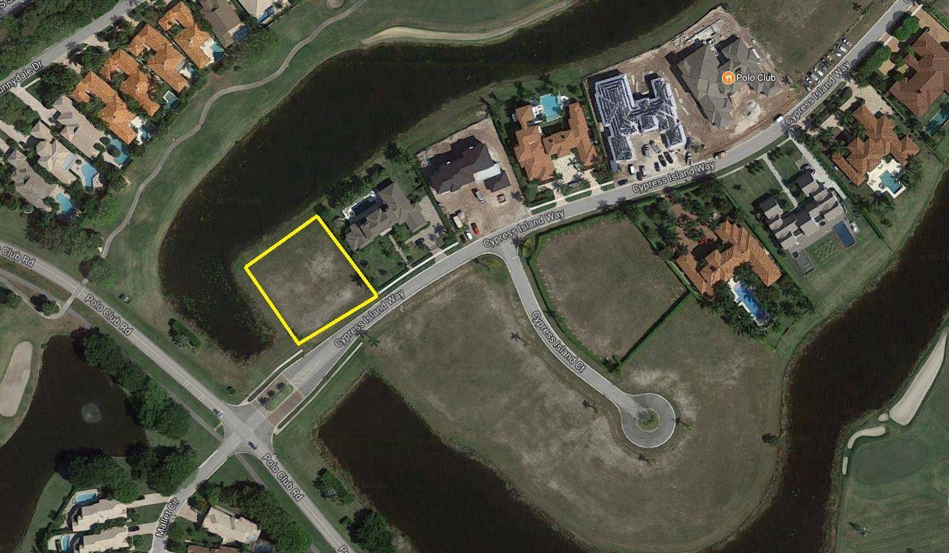 Wellington, FL 33414,12549 Cypress Island WAY