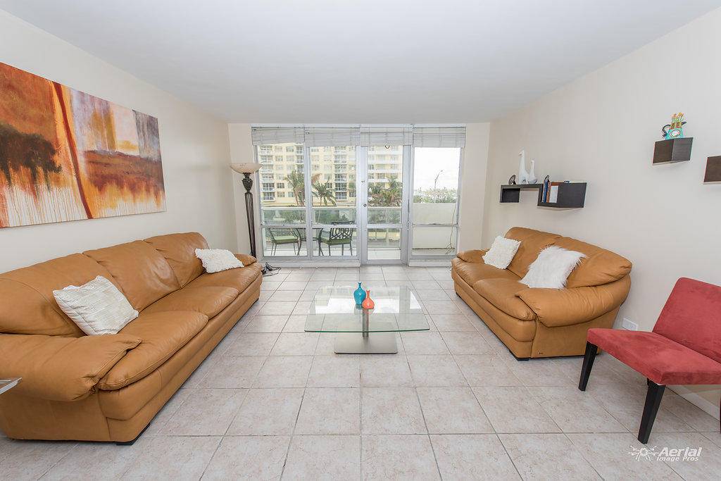 Miami Beach, FL 33140,5601 Collins AVE 416