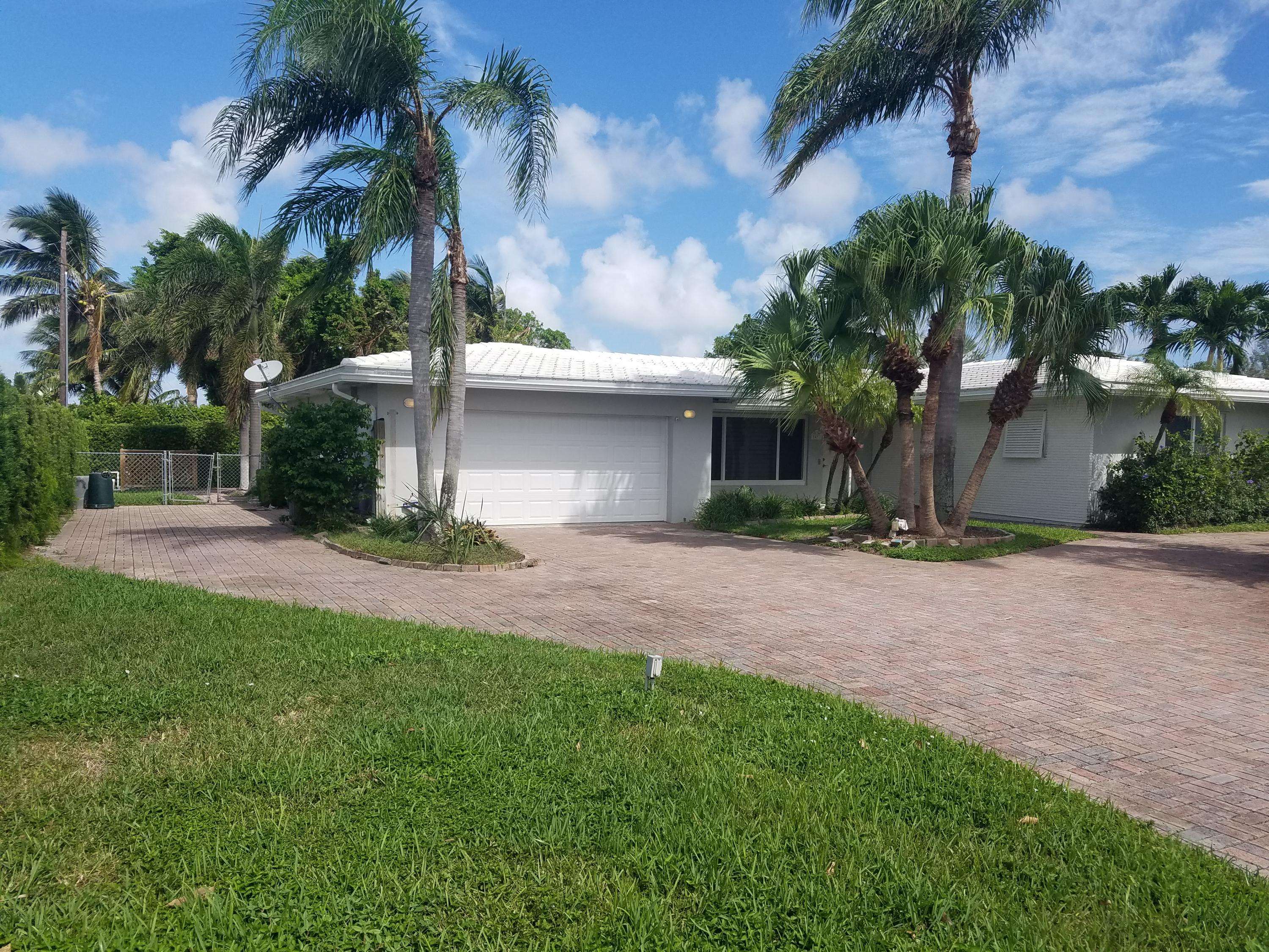 West Palm Beach, FL 33406,1419 N Beta CT