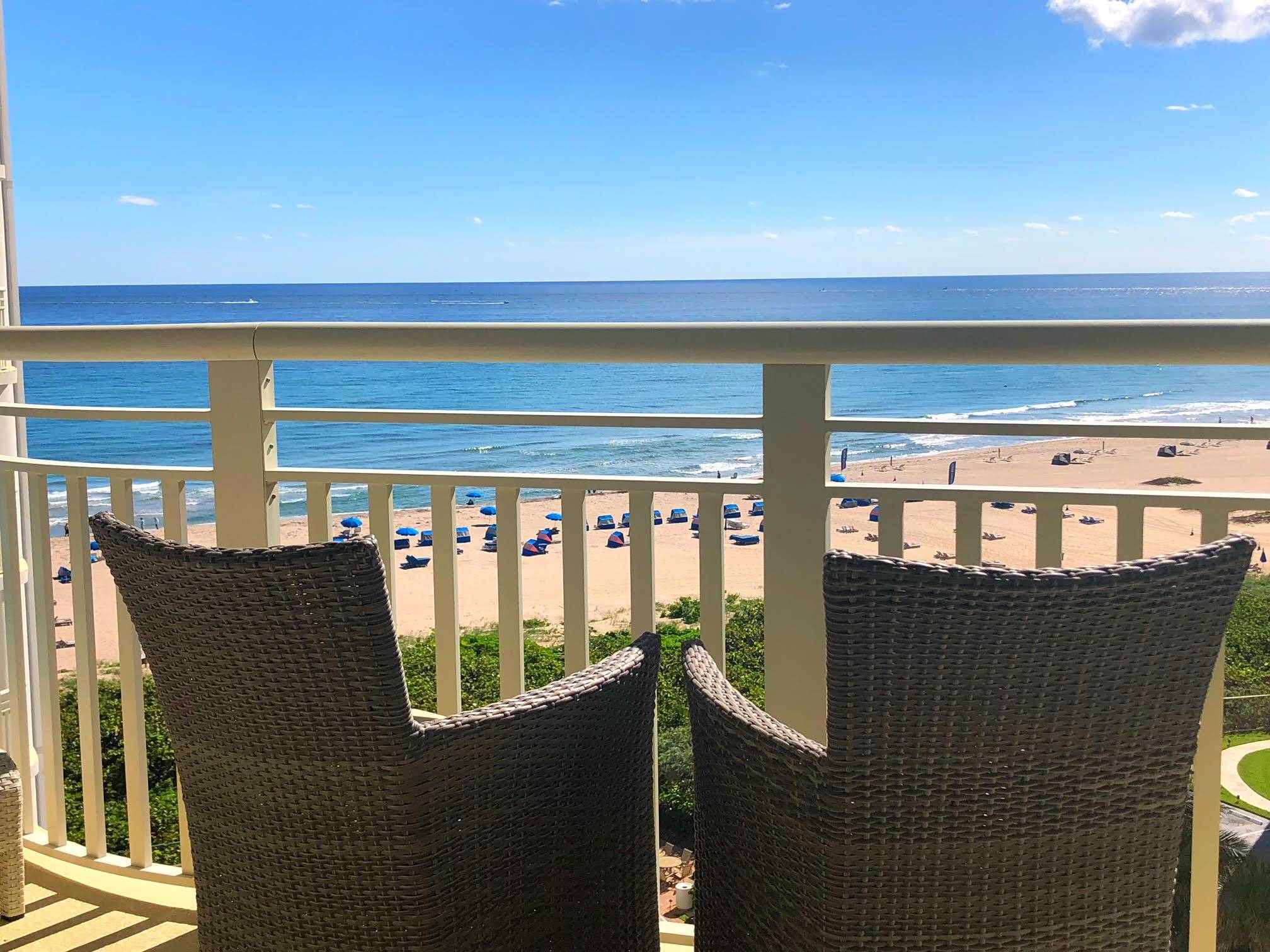 Singer Island, FL 33404,3000 N Ocean DR 10-H