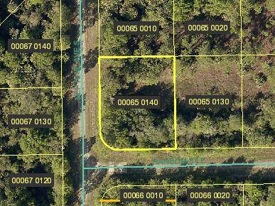 Lehigh Acres, FL 33974,1235 E Random ST