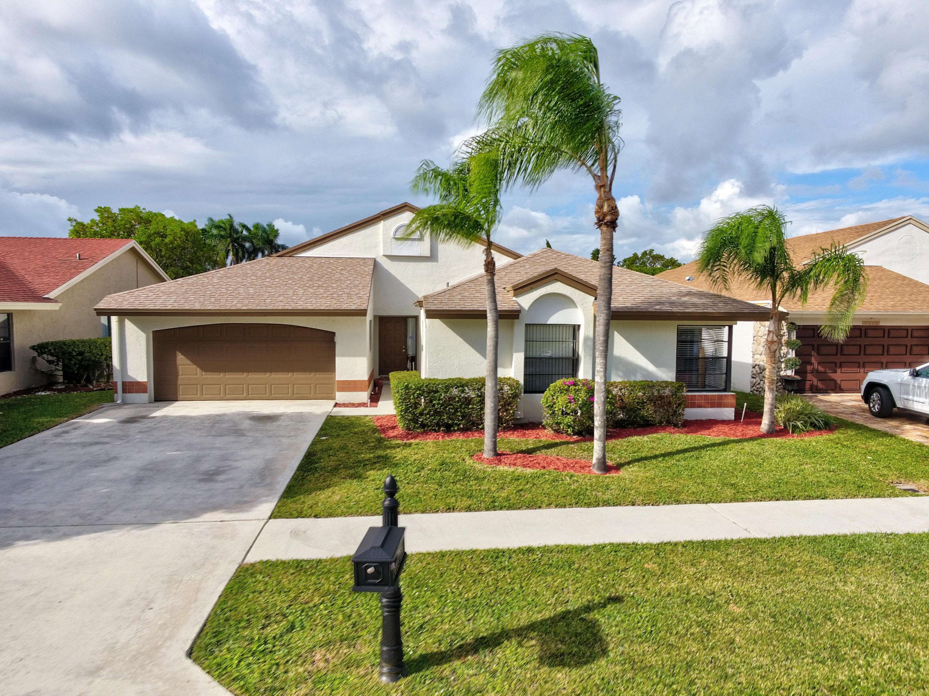 Boca Raton, FL 33428,11789 Woodsong CT