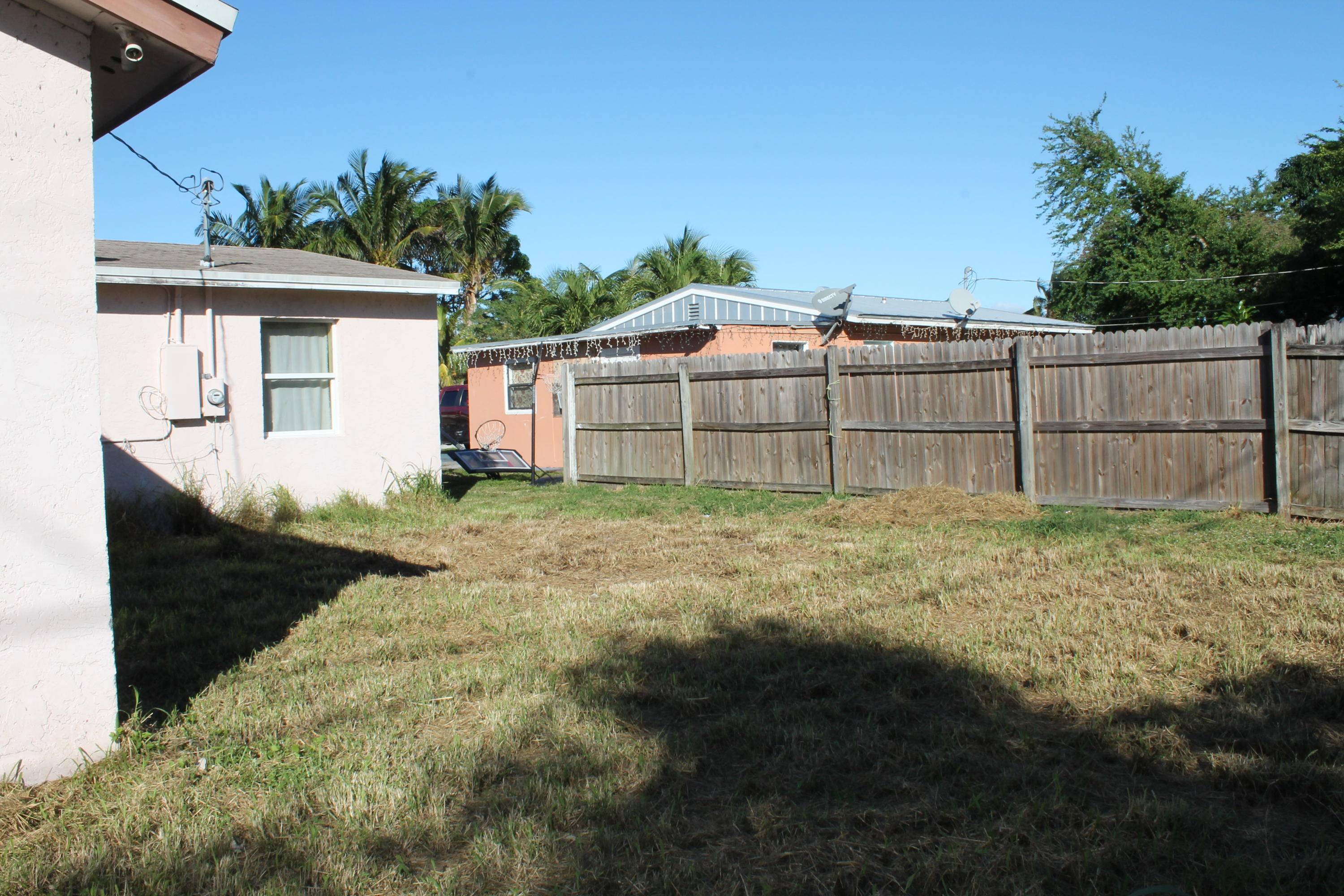 Lake Worth, FL 33461,3209 Giuliano AVE