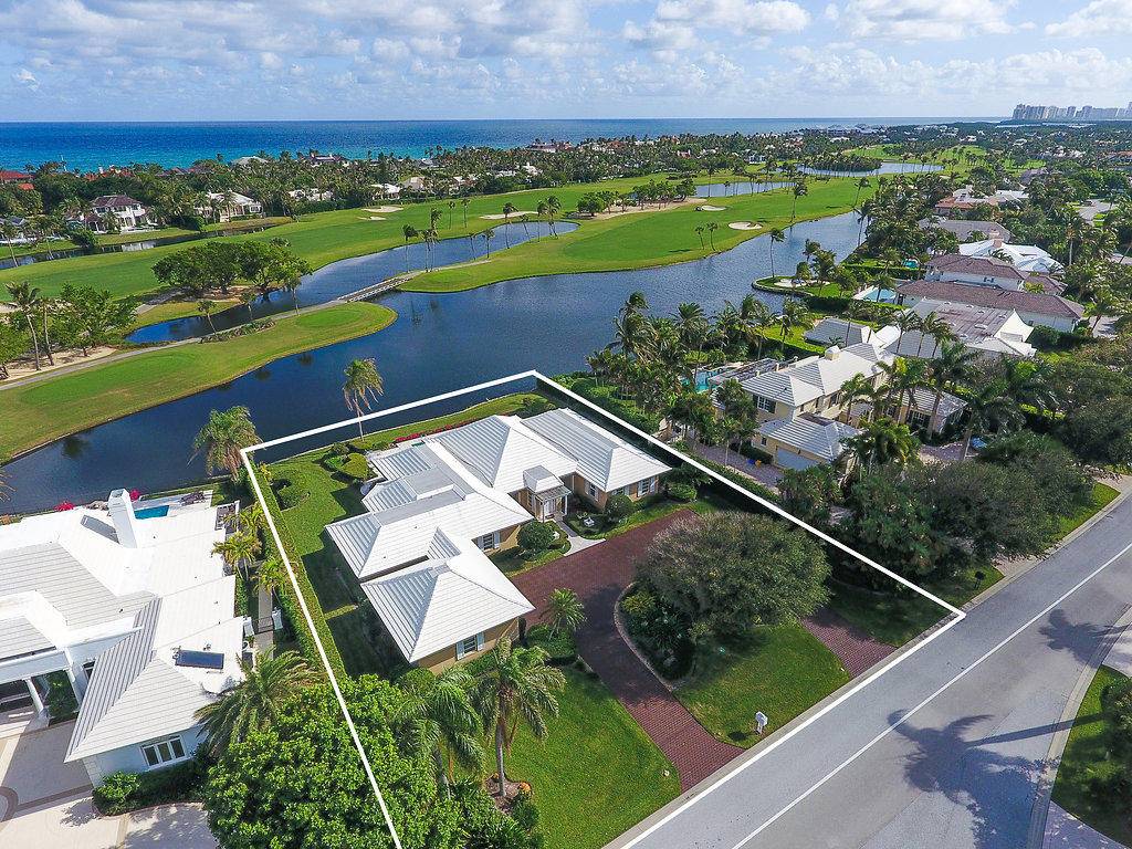 North Palm Beach, FL 33408,11788 Lake House CT