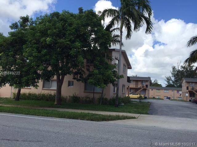 Lake Worth, FL 33460,1829 N A ST 4