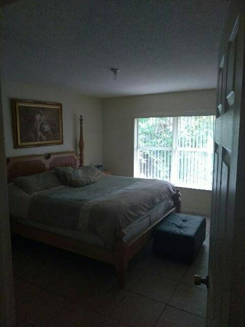 Homestead, FL 33033,27943 SW 136th PL