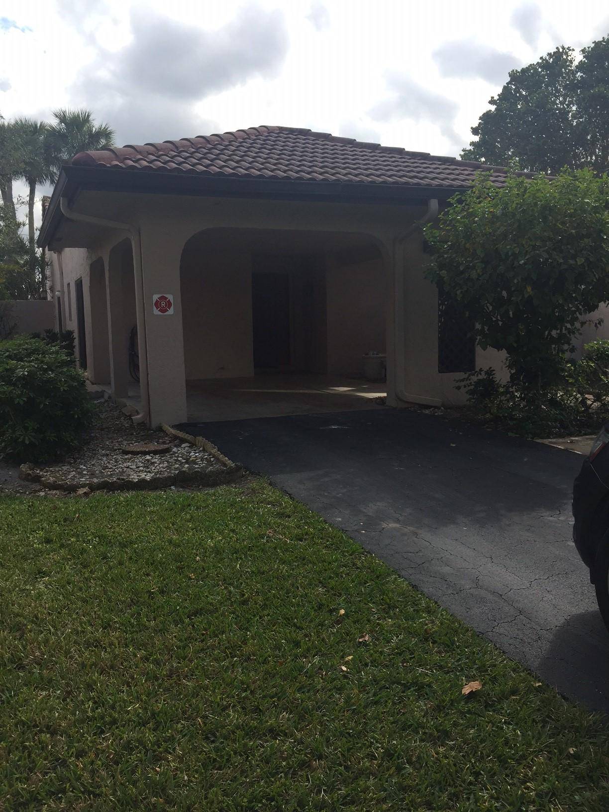 Boca Raton, FL 33428,9260 Vista Del Lago A