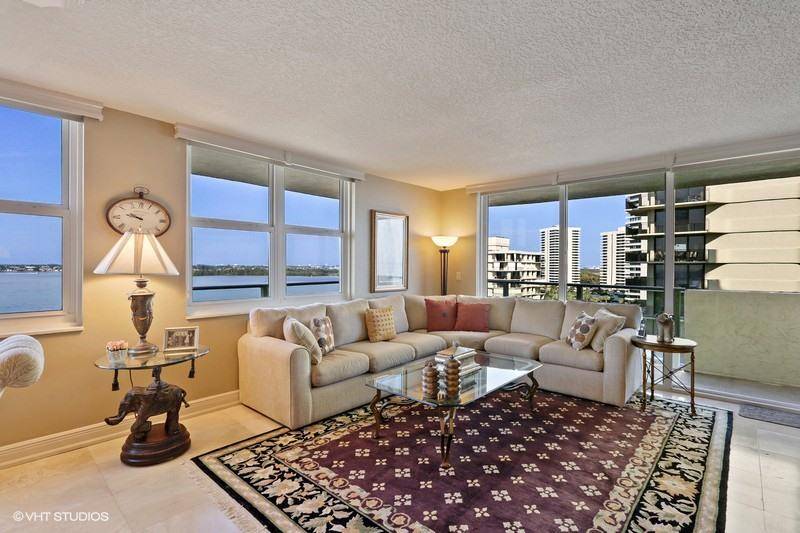 Singer Island, FL 33404,5440 N Ocean DR 802