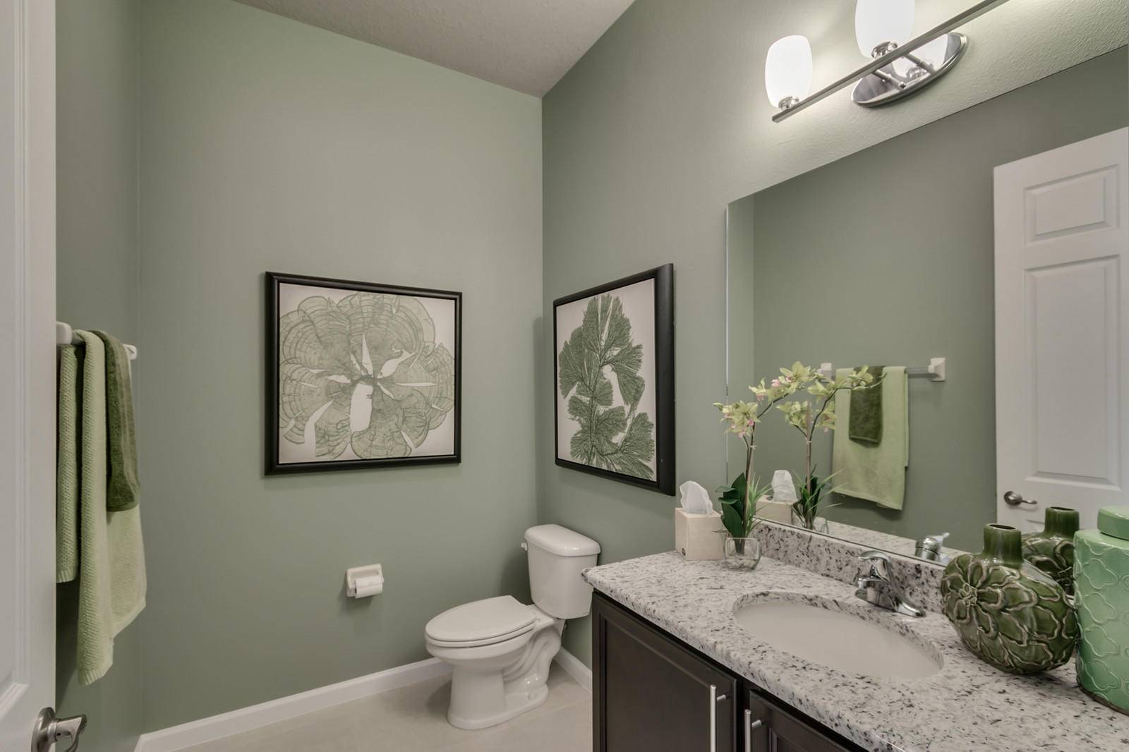 Indian Harbour Beach, FL 32937,740 Lanai CIR 104