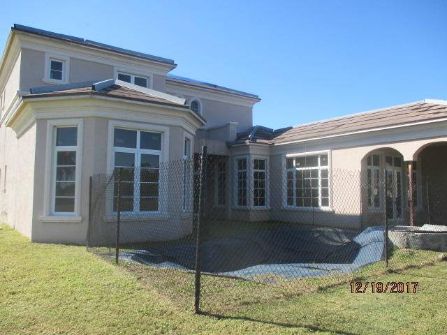 Port Saint Lucie, FL 34984,138 SE Rio Angelica