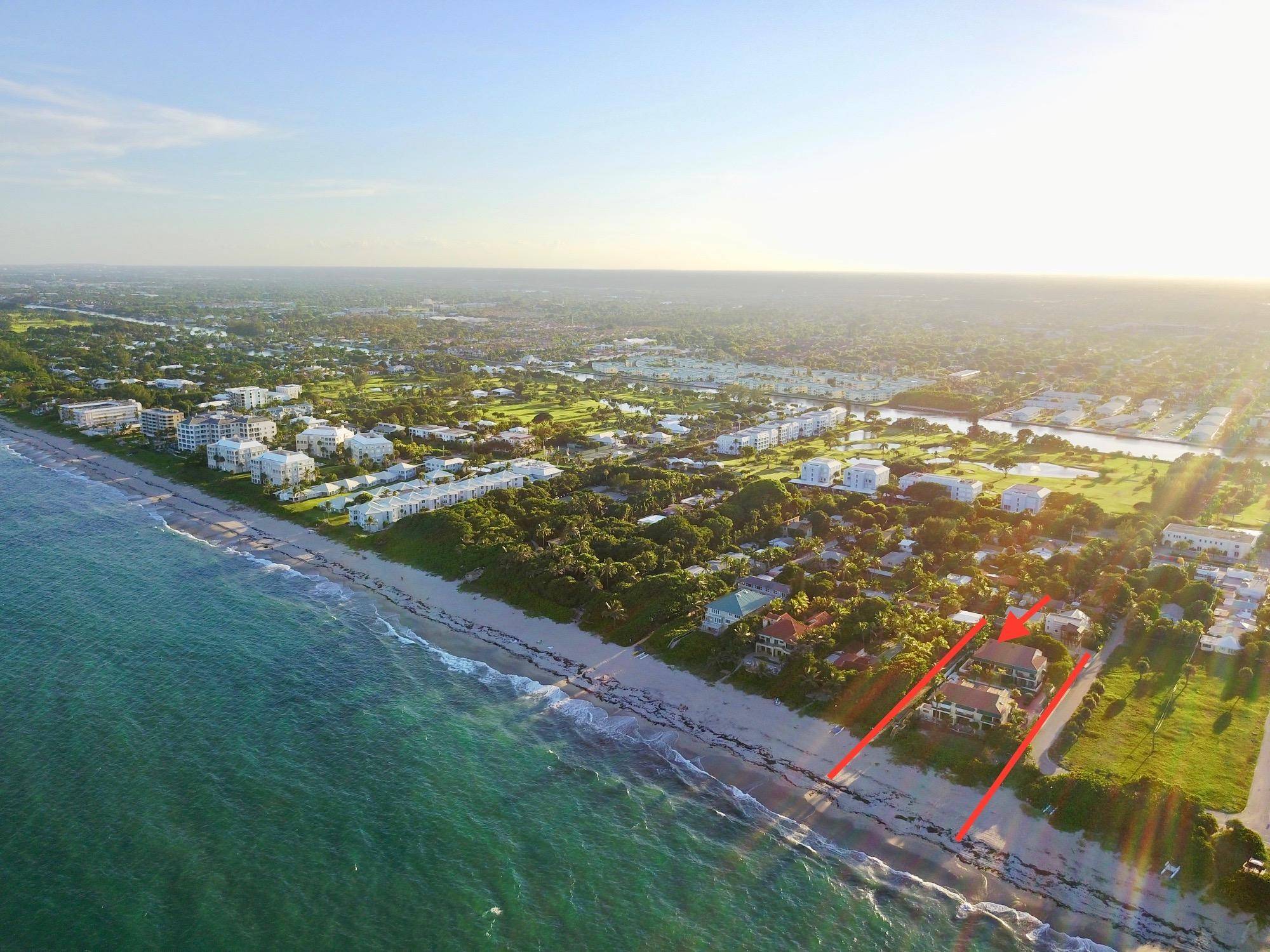 Boynton Beach, FL 33435,11545 Old Ocean BLVD F