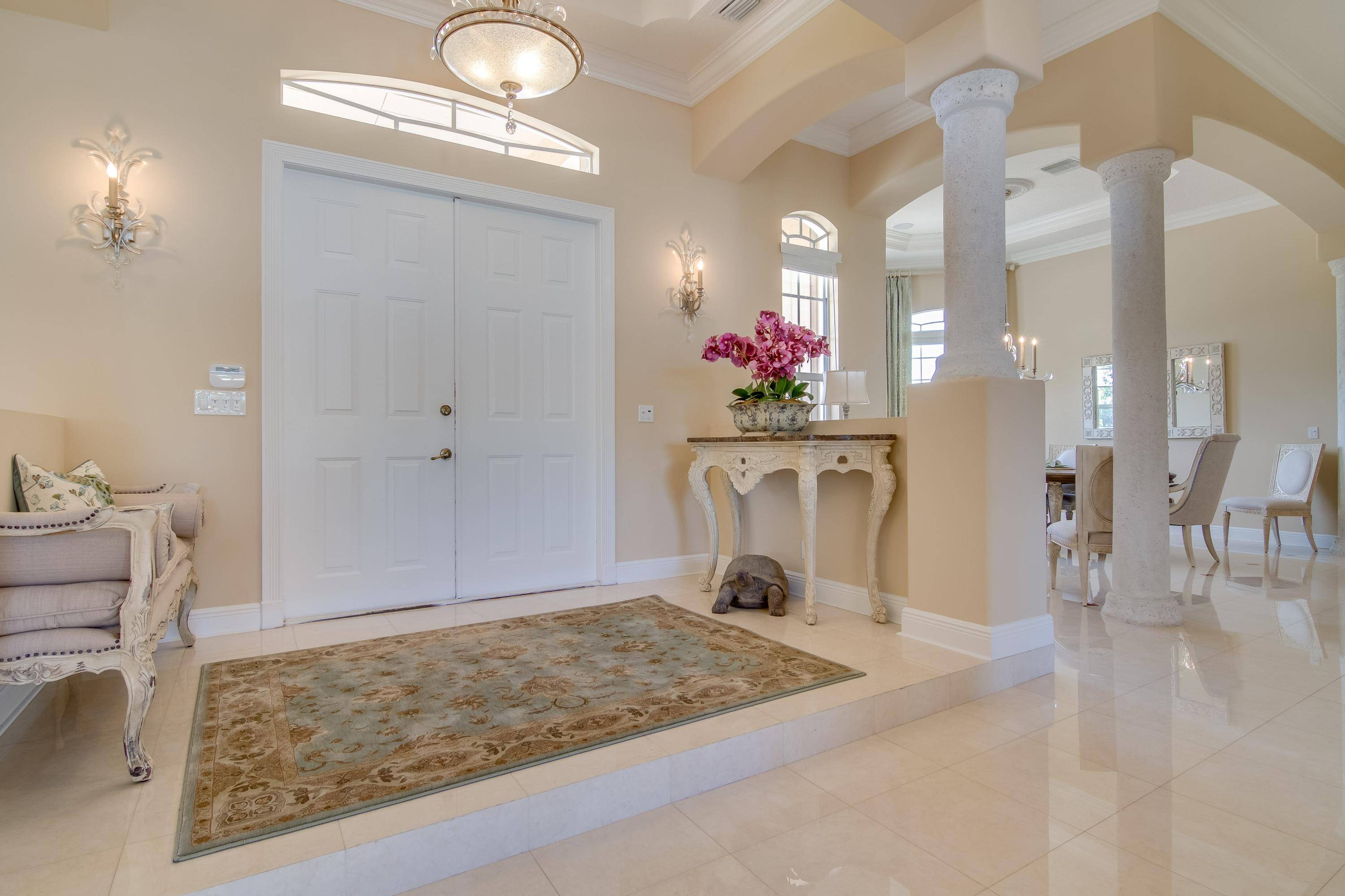 Wellington, FL 33414,1721 Clydesdale AVE
