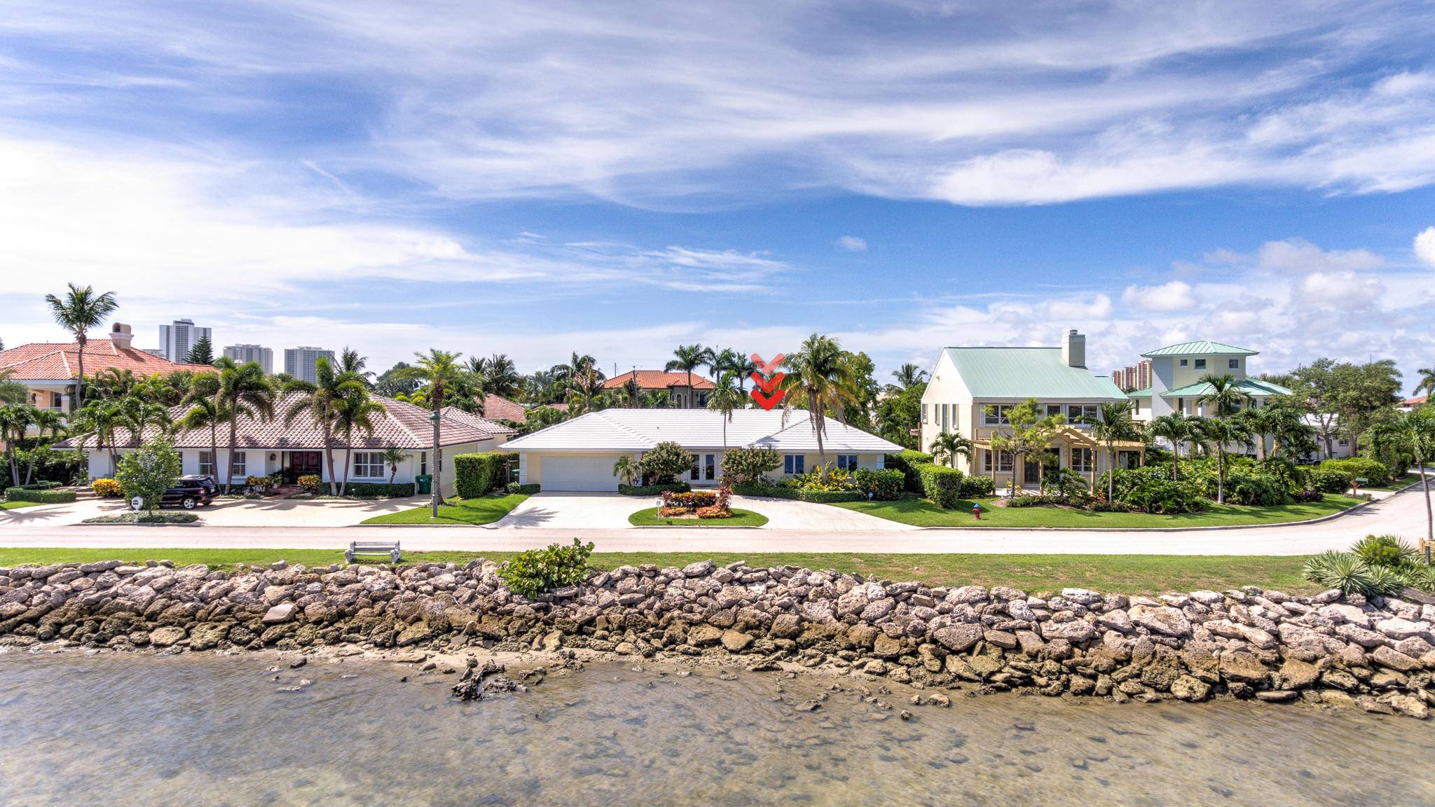 Singer Island, FL 33404,1041 Pine Point RD