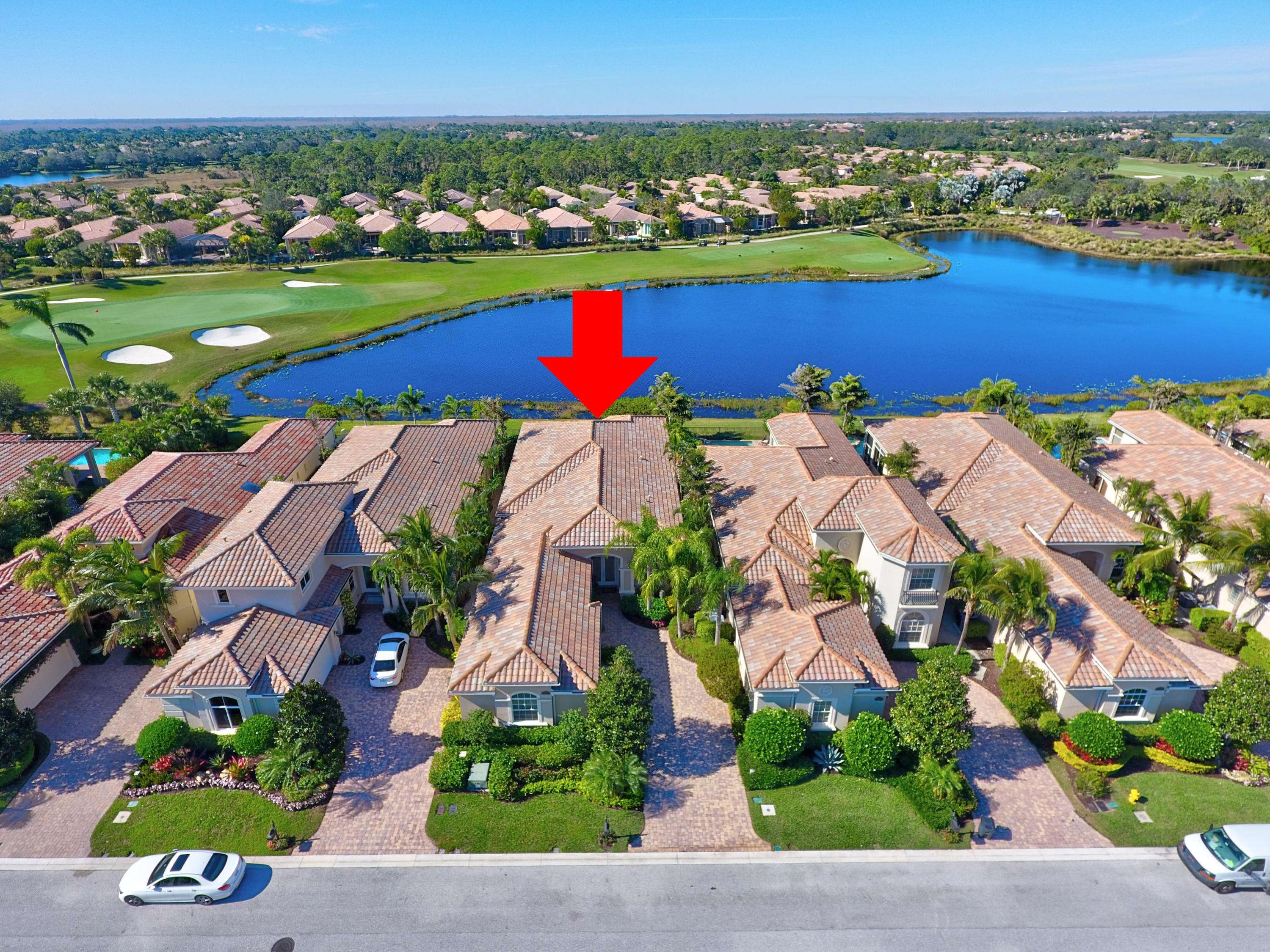 Palm Beach Gardens, FL 33418,123 Bianca DR
